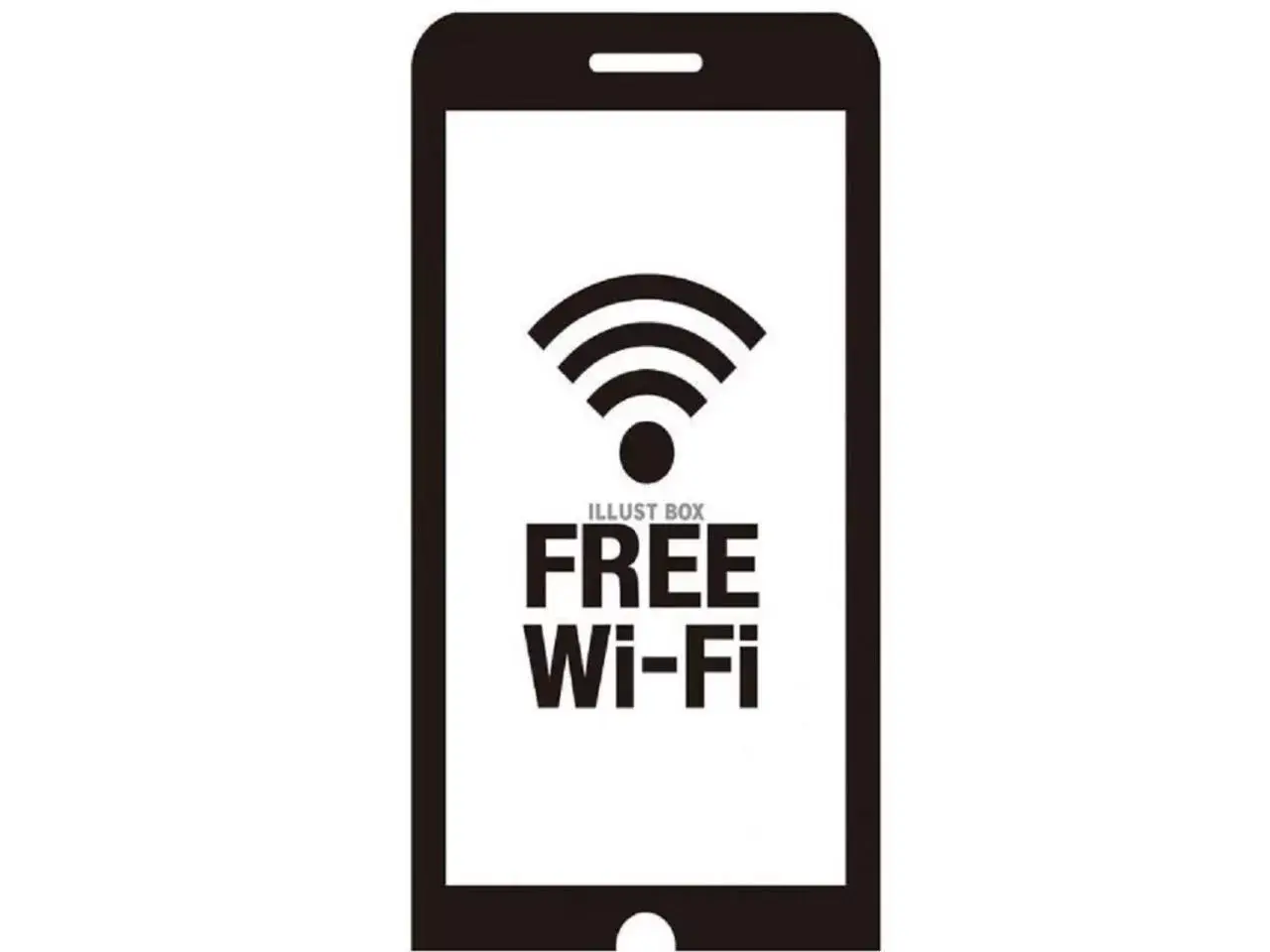 Text overlay in HOTEL LiVEMAX PREMIUM Umeda EAST Text overlay in HOTEL LiVEMAX PREMIUM Umeda EAST