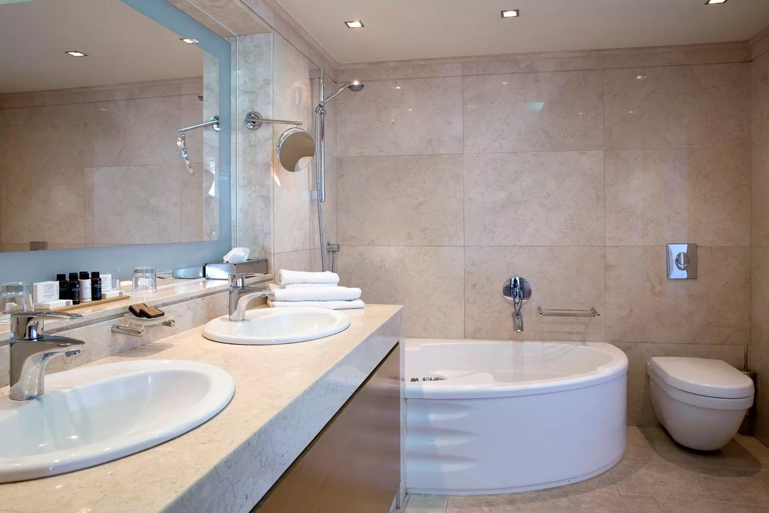 Golden Age Athens Hotel