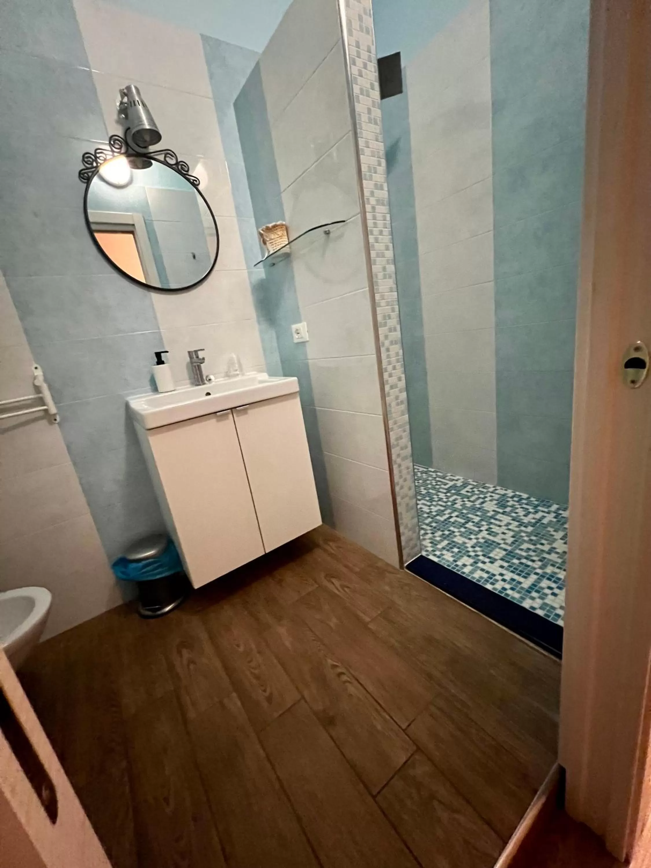 Hotel Bella Napoli ristorante & spa