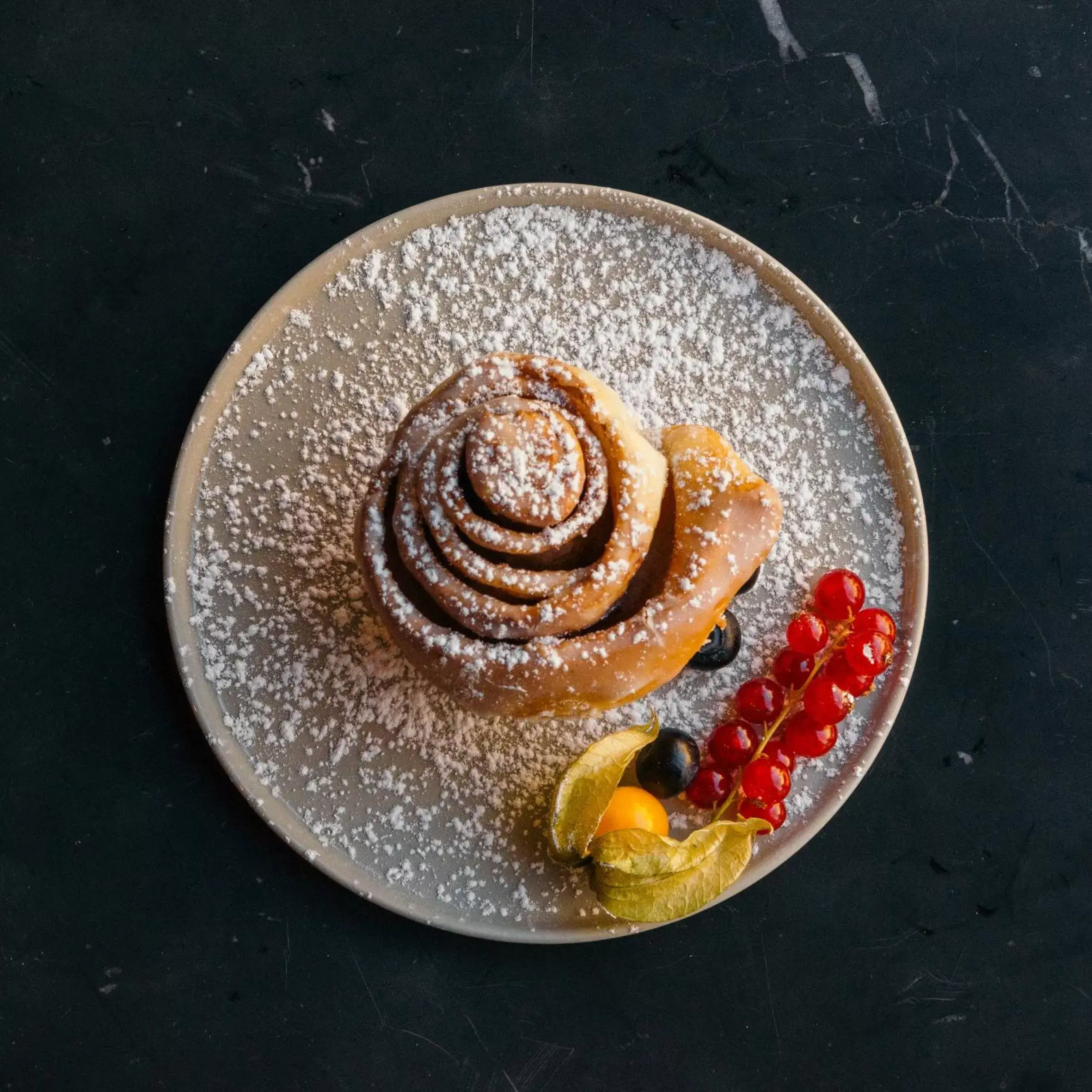 Restaurant/places to eat in EmiLu Design Hotel Restaurant/places to eat in EmiLu Design Hotel