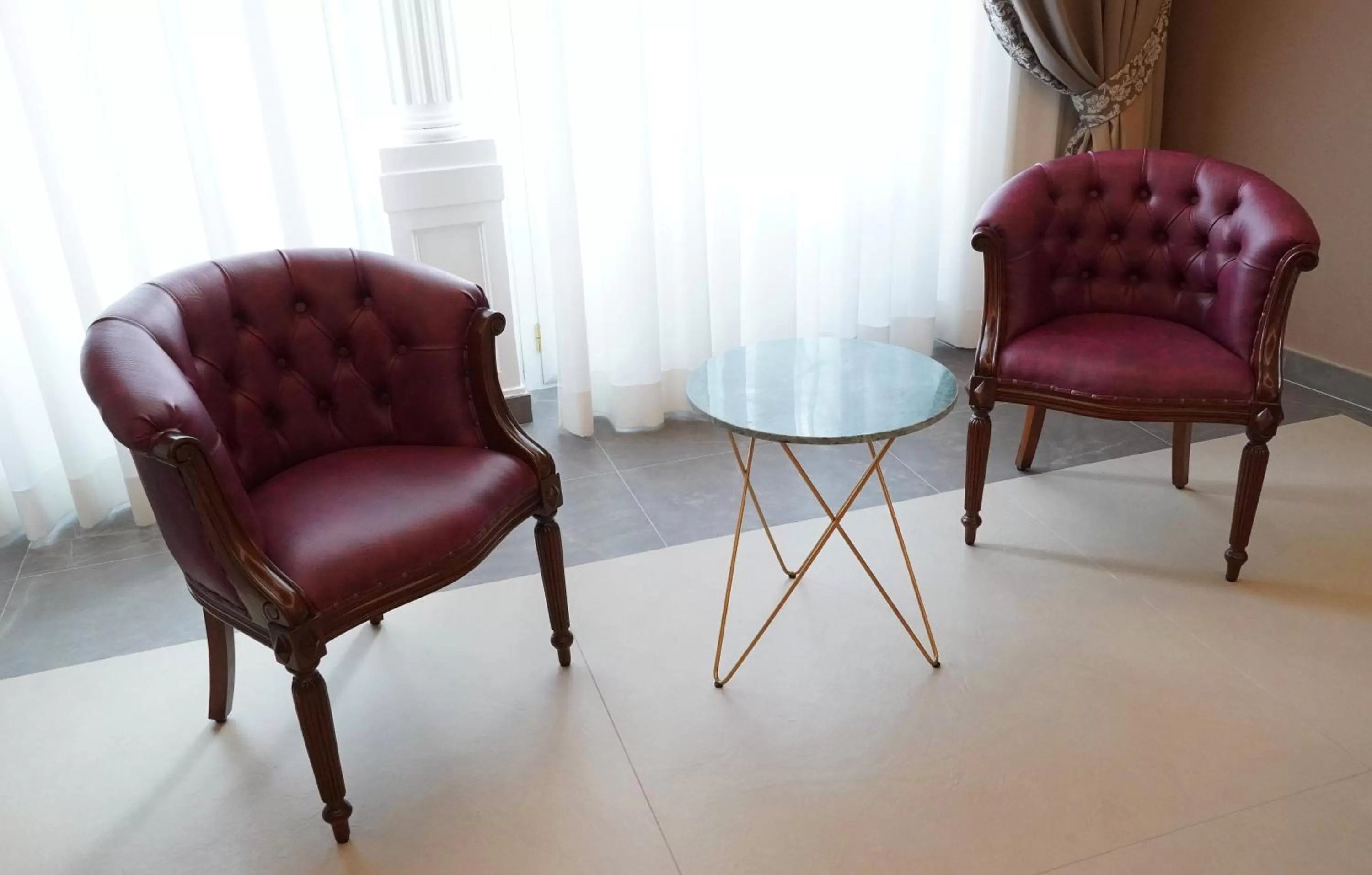 Other in Hotel Art Resort Galleria Umberto