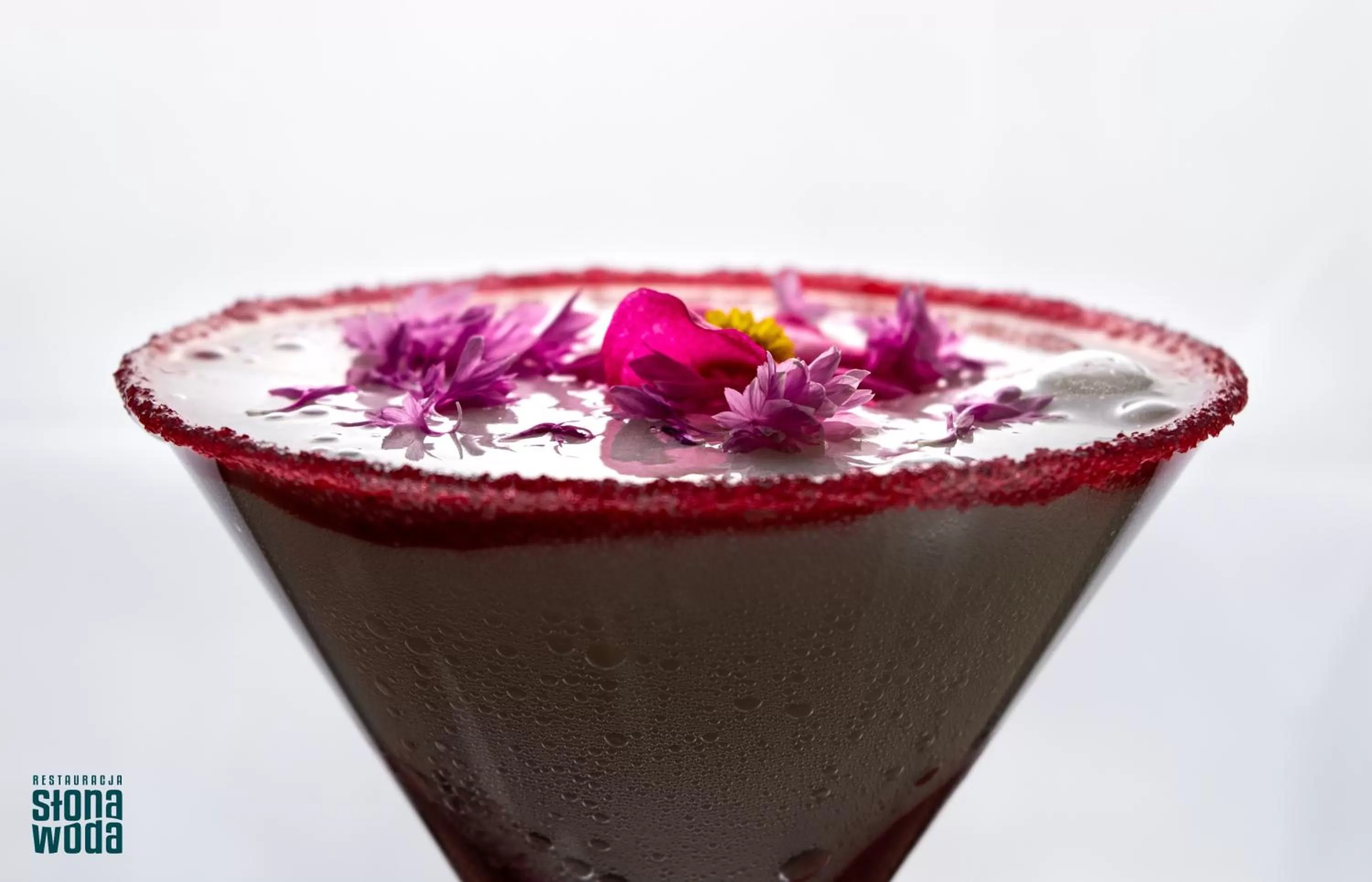 Restaurant/places to eat in Hotel Testa