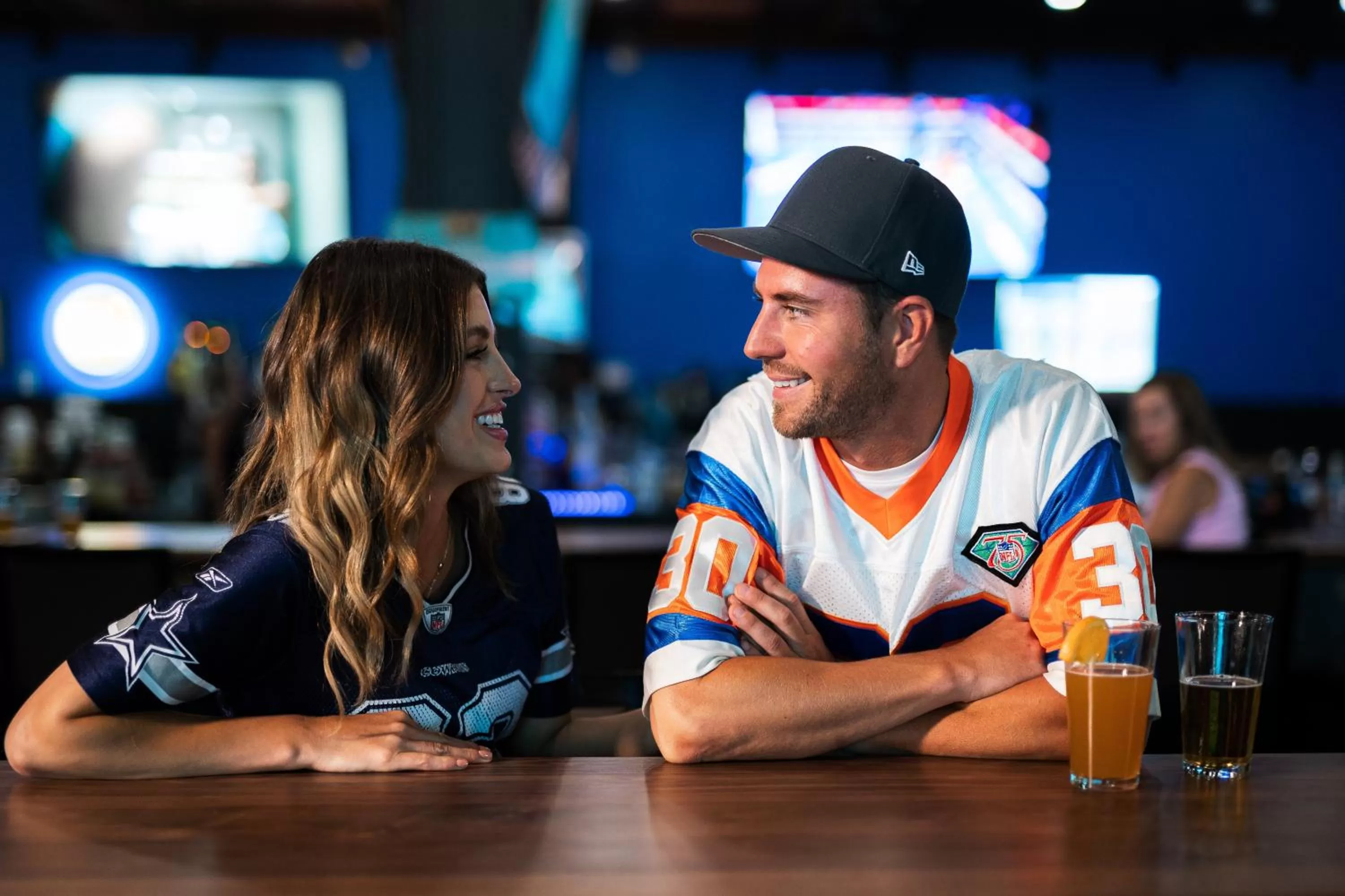 Lounge or bar in Holiday Inn Resort Deadwood Mountain Grand by IHG