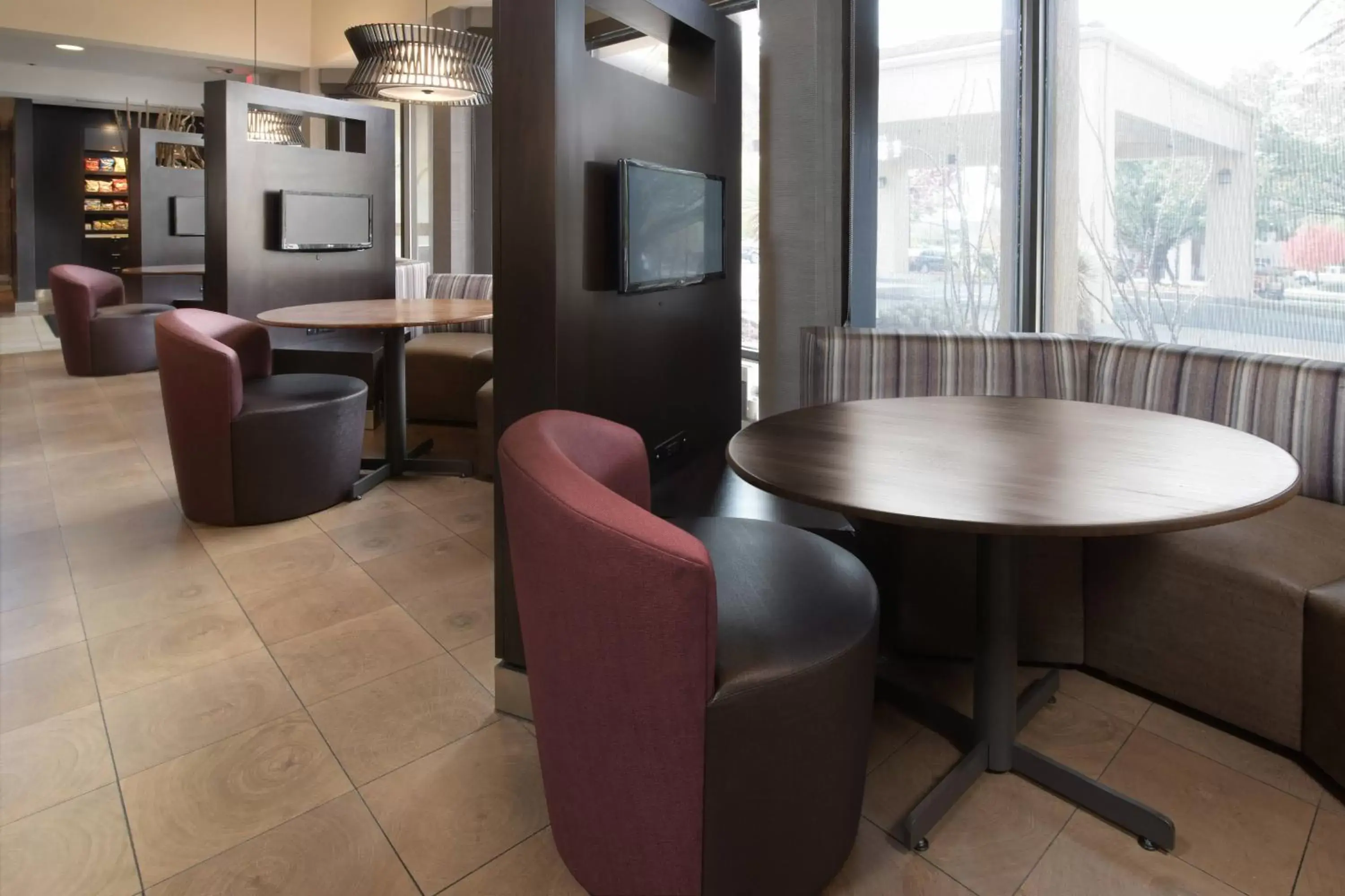 Other, Lounge/Bar in Courtyard by Marriott Albuquerque Airport