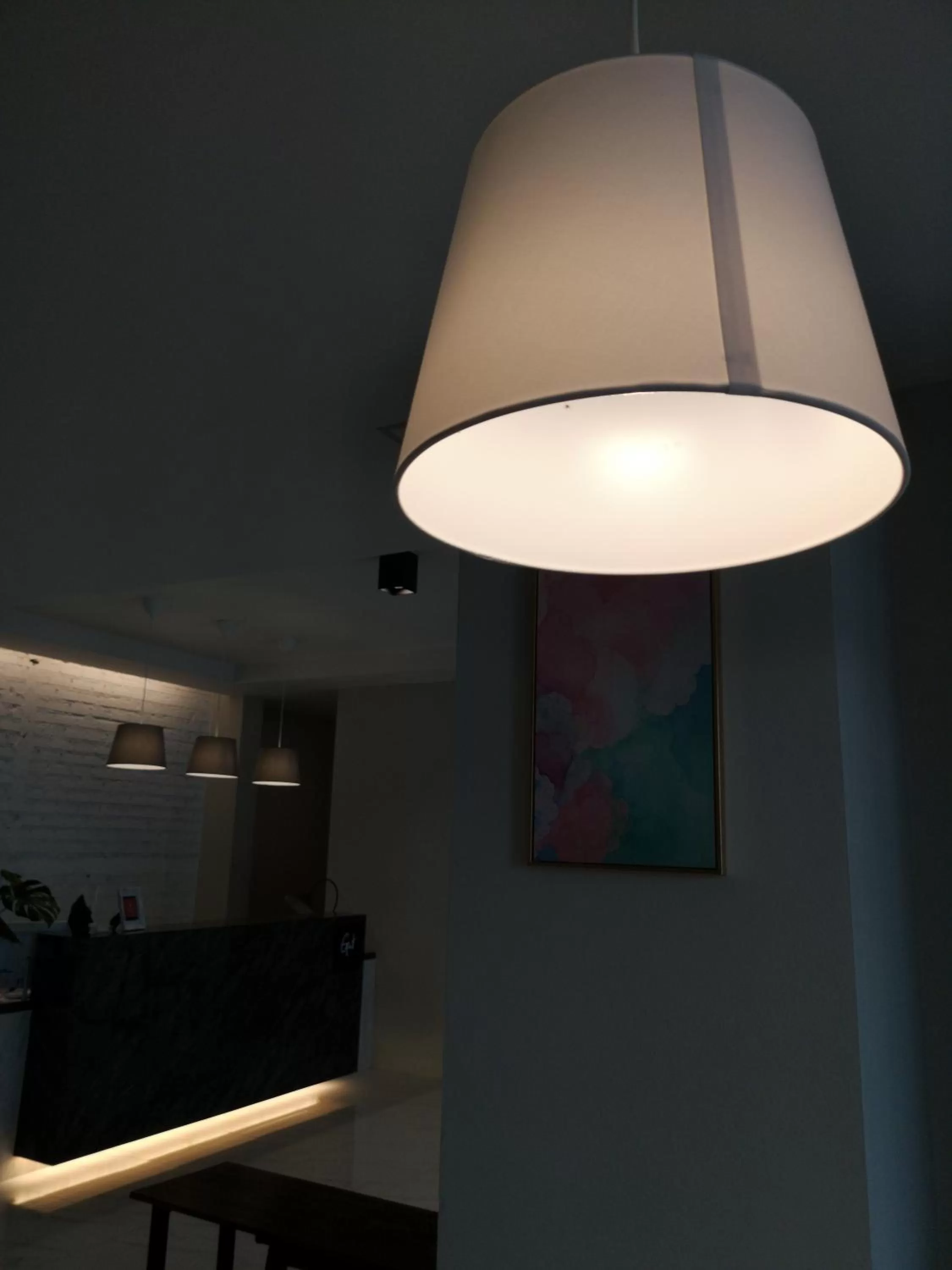 Get GuestHouse 2 ( Sangsri soi 4)