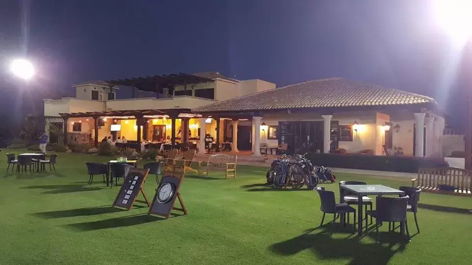 Los Cabos Golf Resort, Trademark Collection by Wyndham