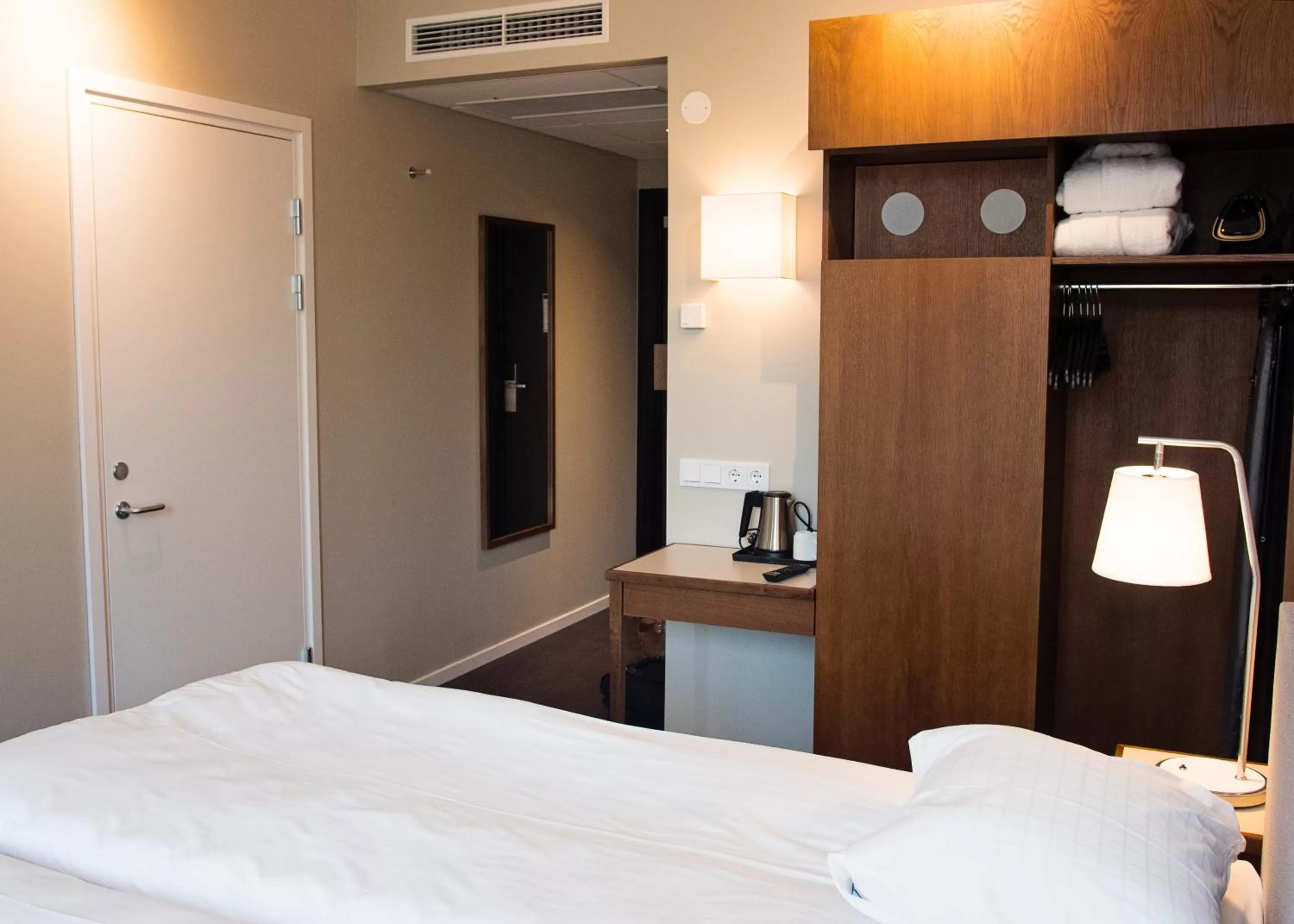 Other, Bed in Hotel Öresund Conference & Spa