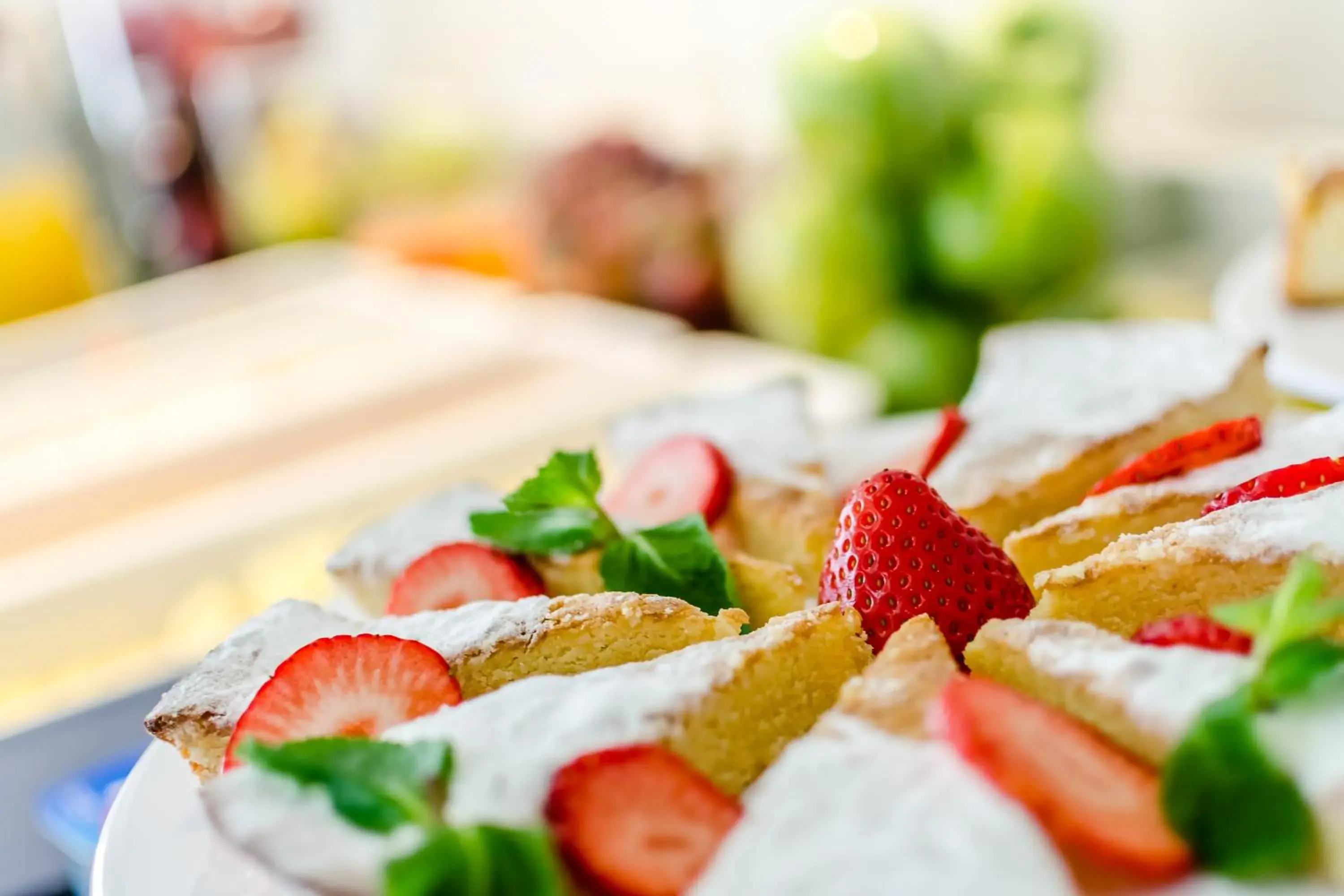 Food and drinks in Exe Campus Food and drinks in Exe Campus