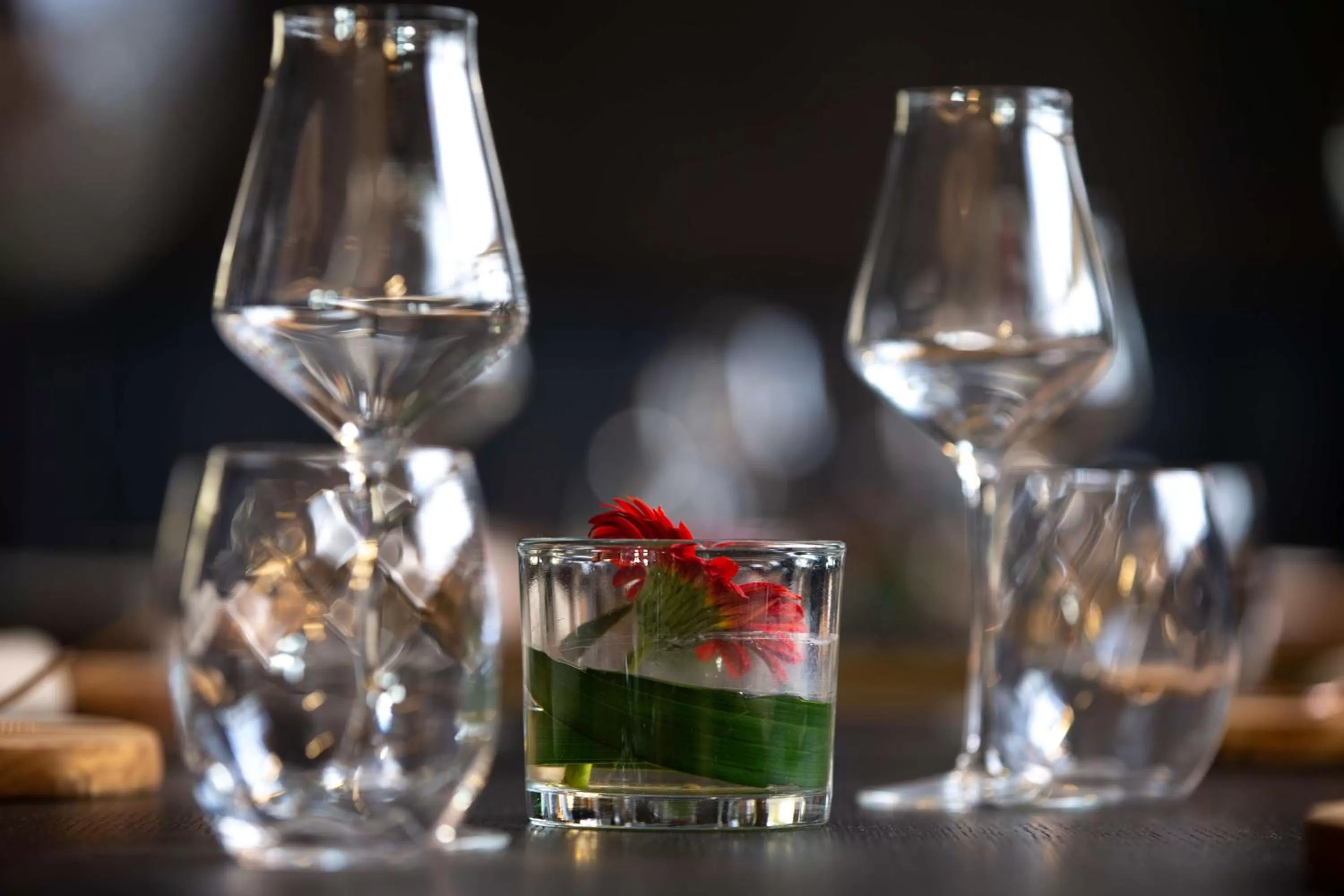 Other in Radisson Blu Hotel, Antwerp City Centre