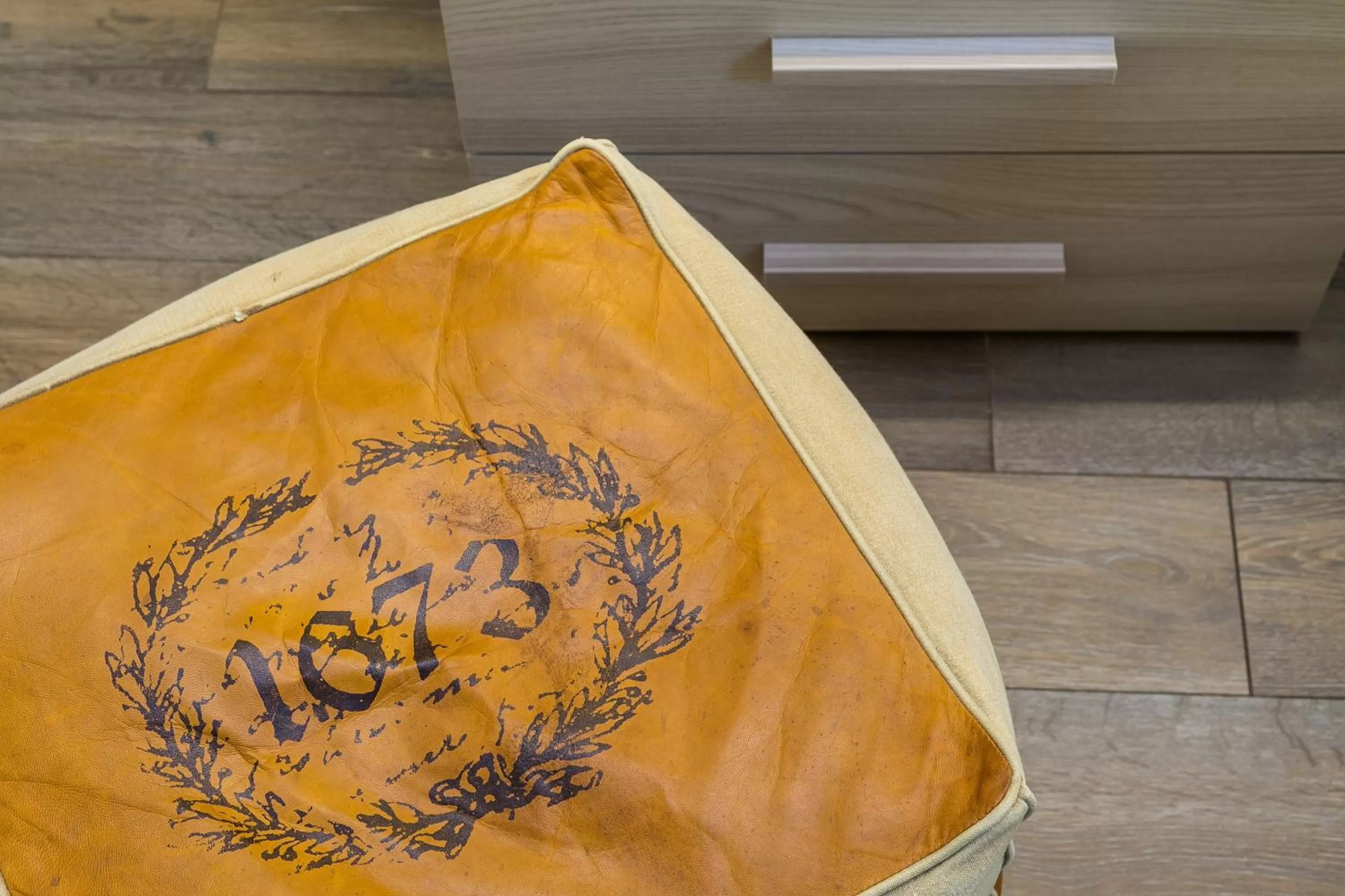 Other in Zefiro Home