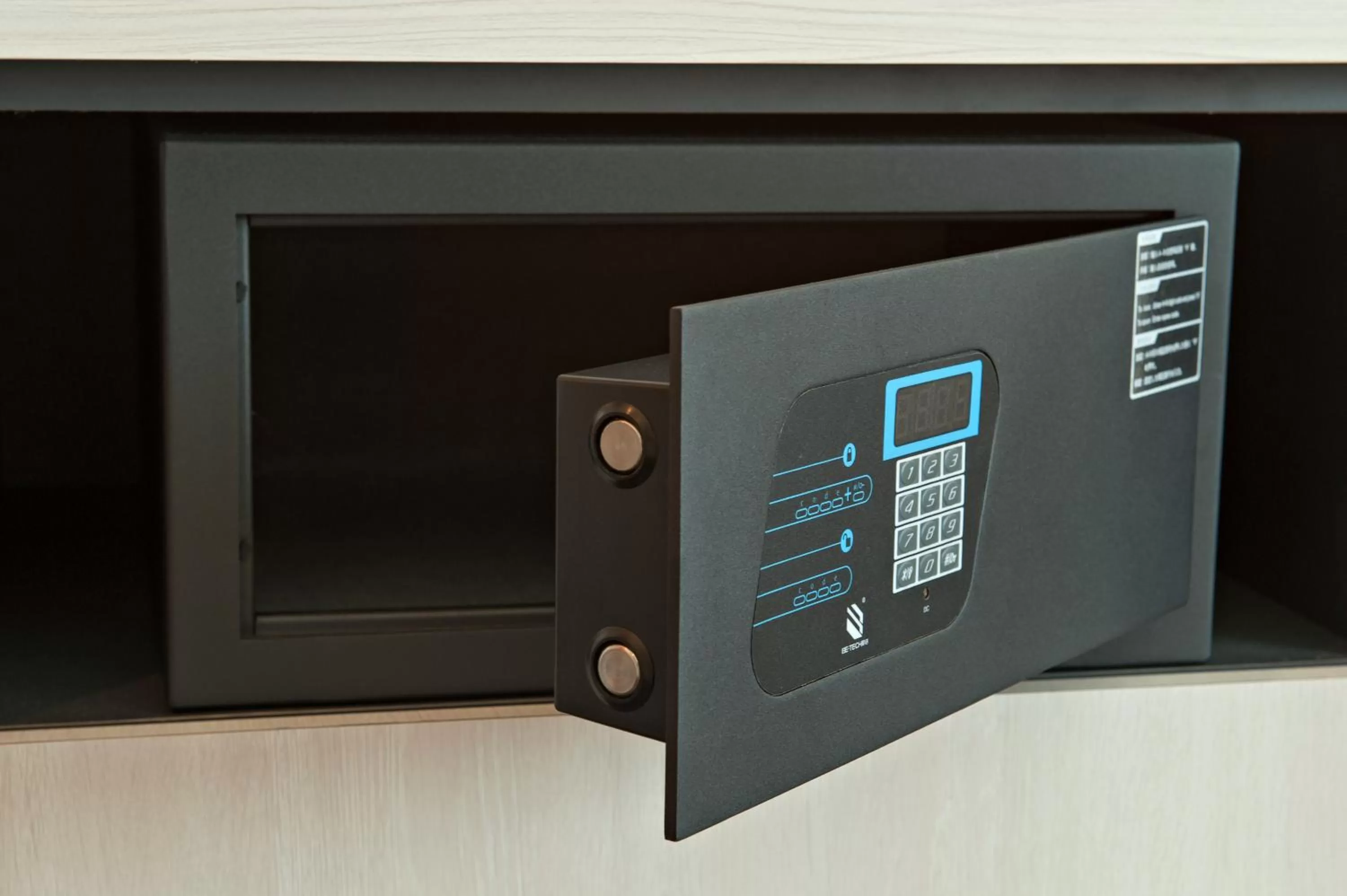 Other in Hotel Arissa