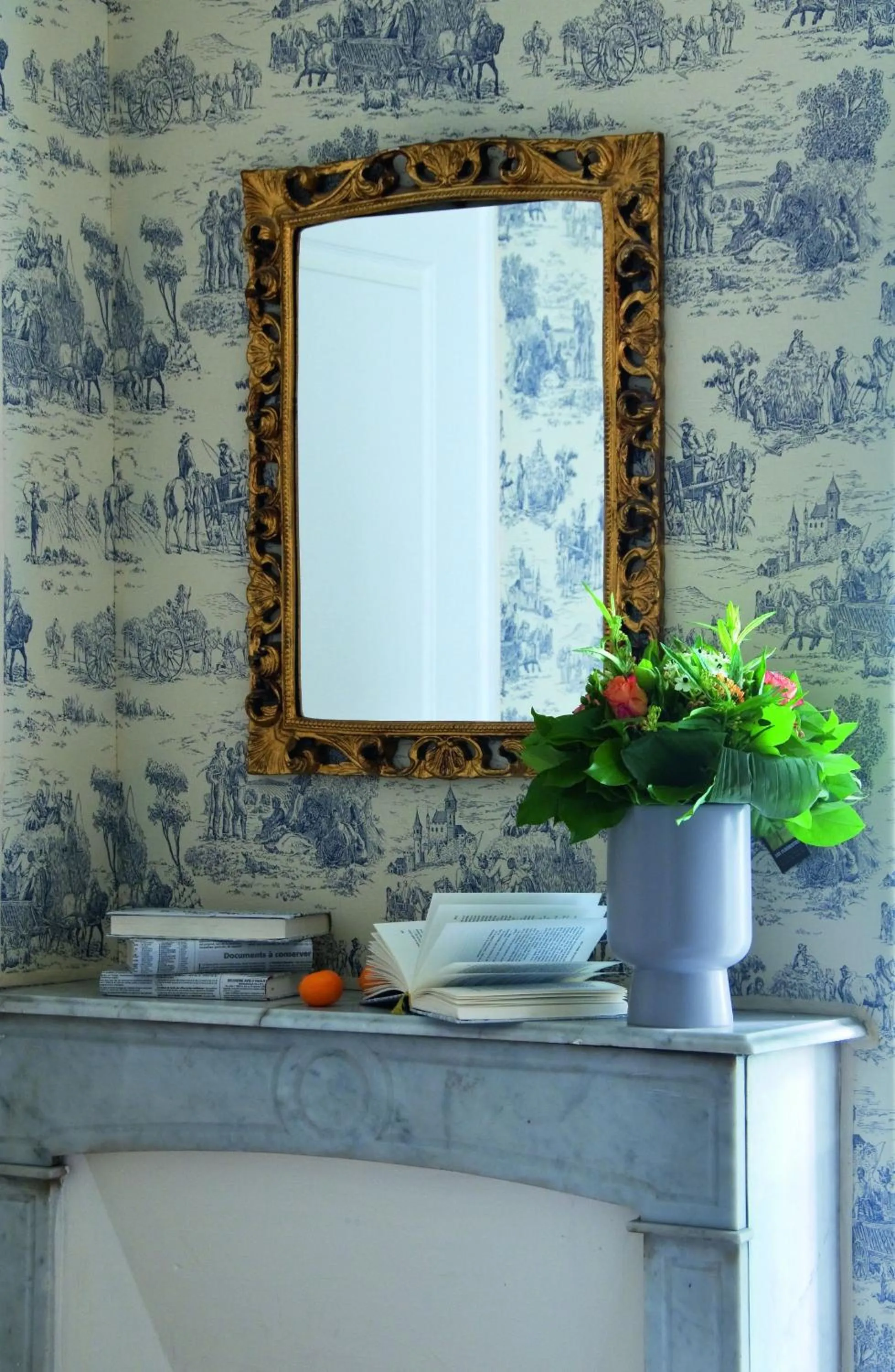 Other in Hotel Villa Rivoli