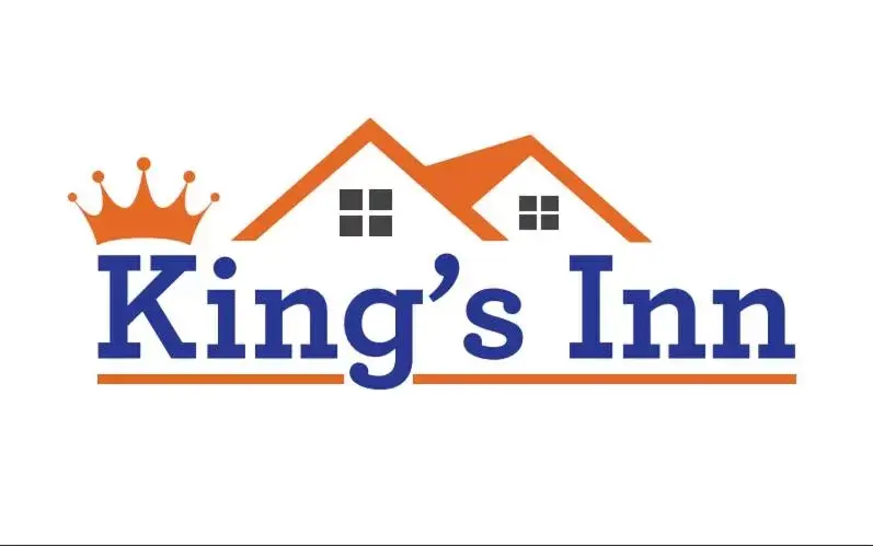 KINGS INN