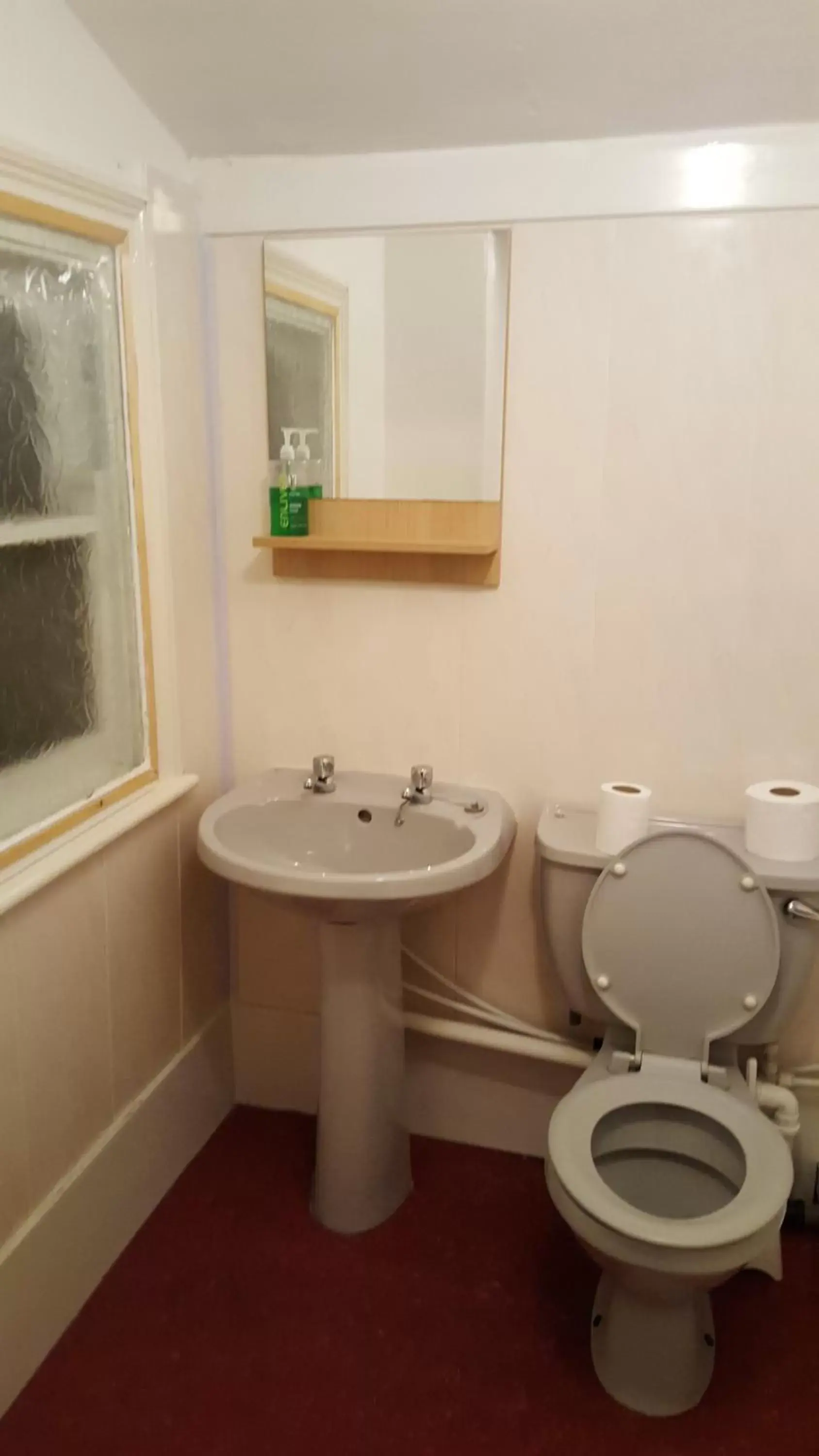 Locomotion Locomotion