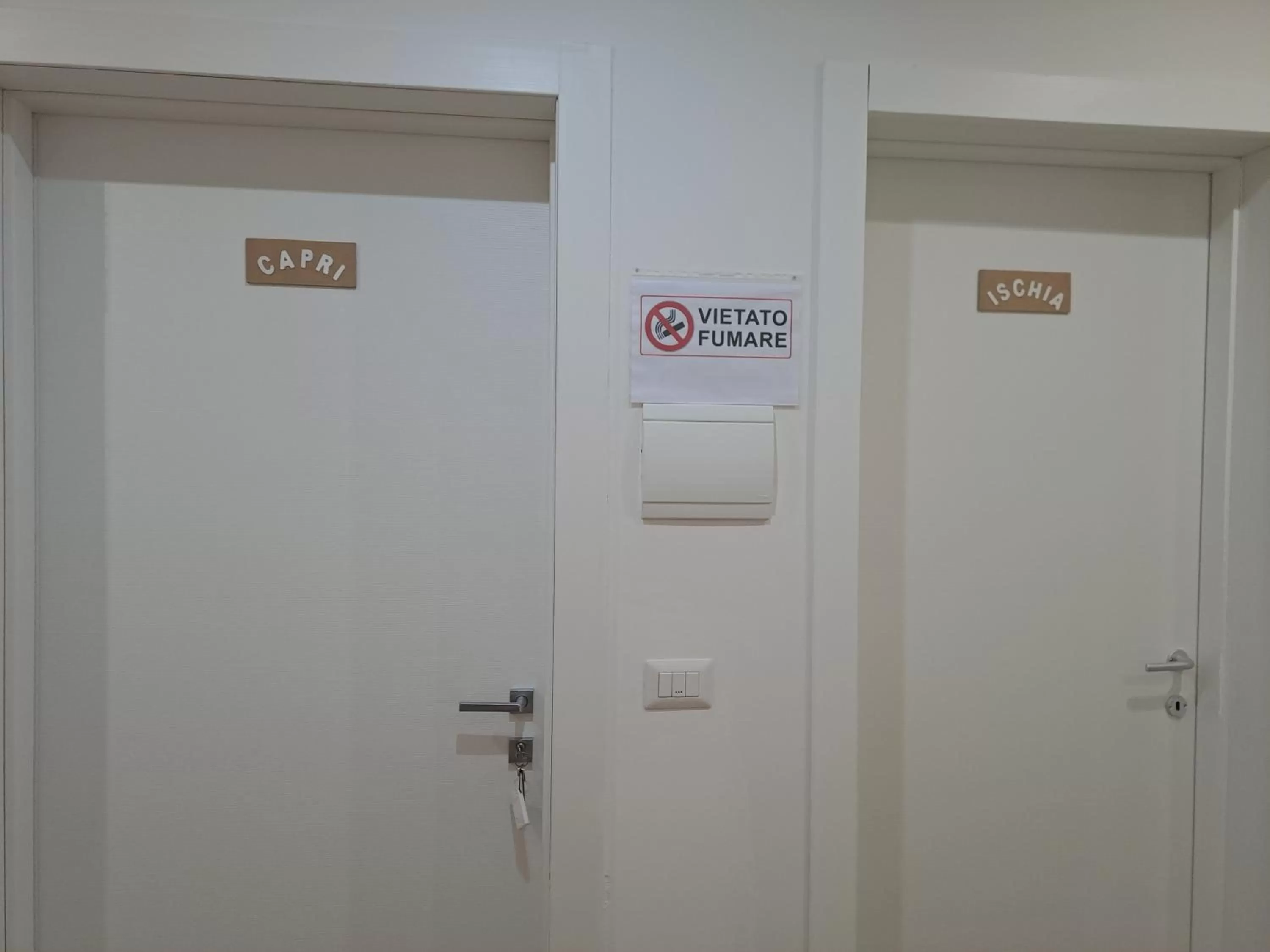 Bedroom, Bathroom in NICHOLAS HOME