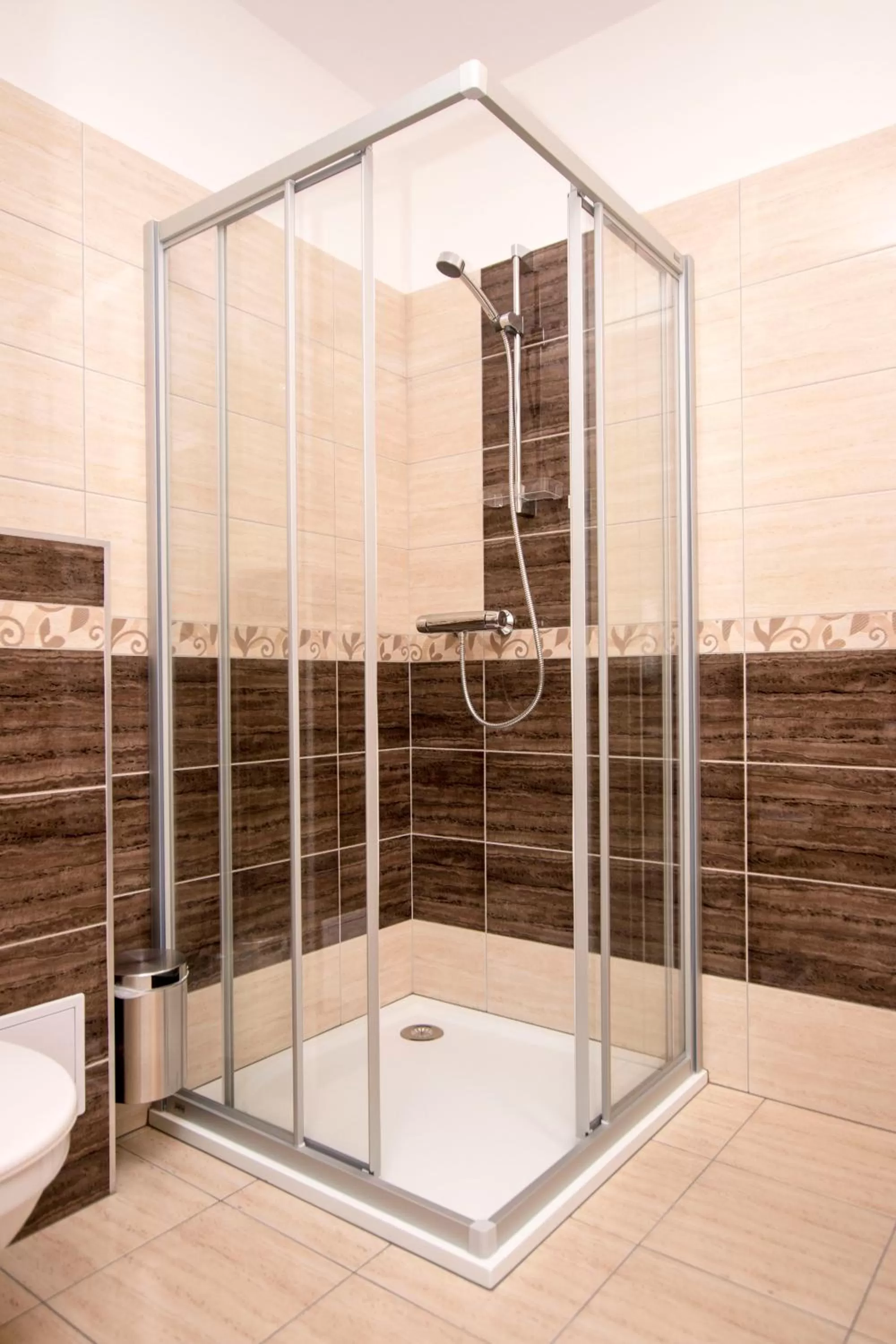 Wellness penzion Medličky