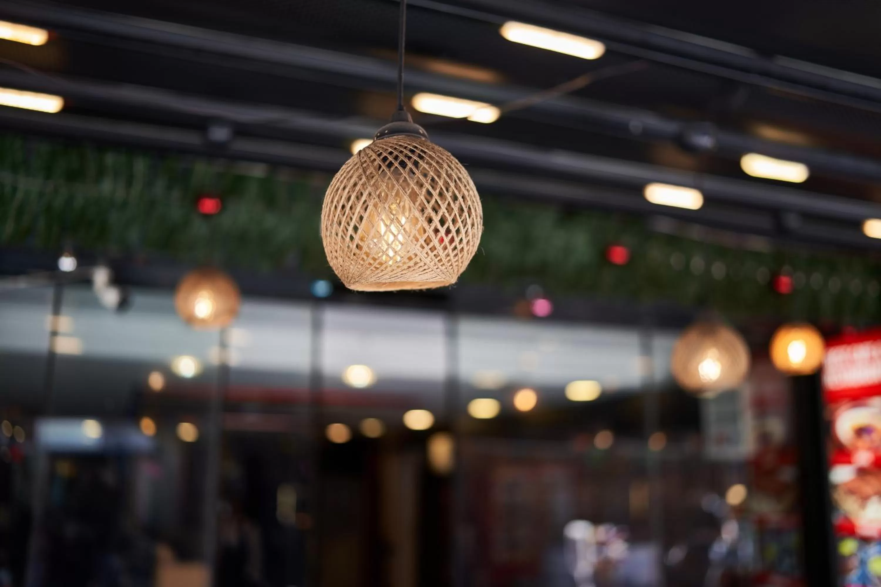 Property building in Istanbul Sirkeci Hotel