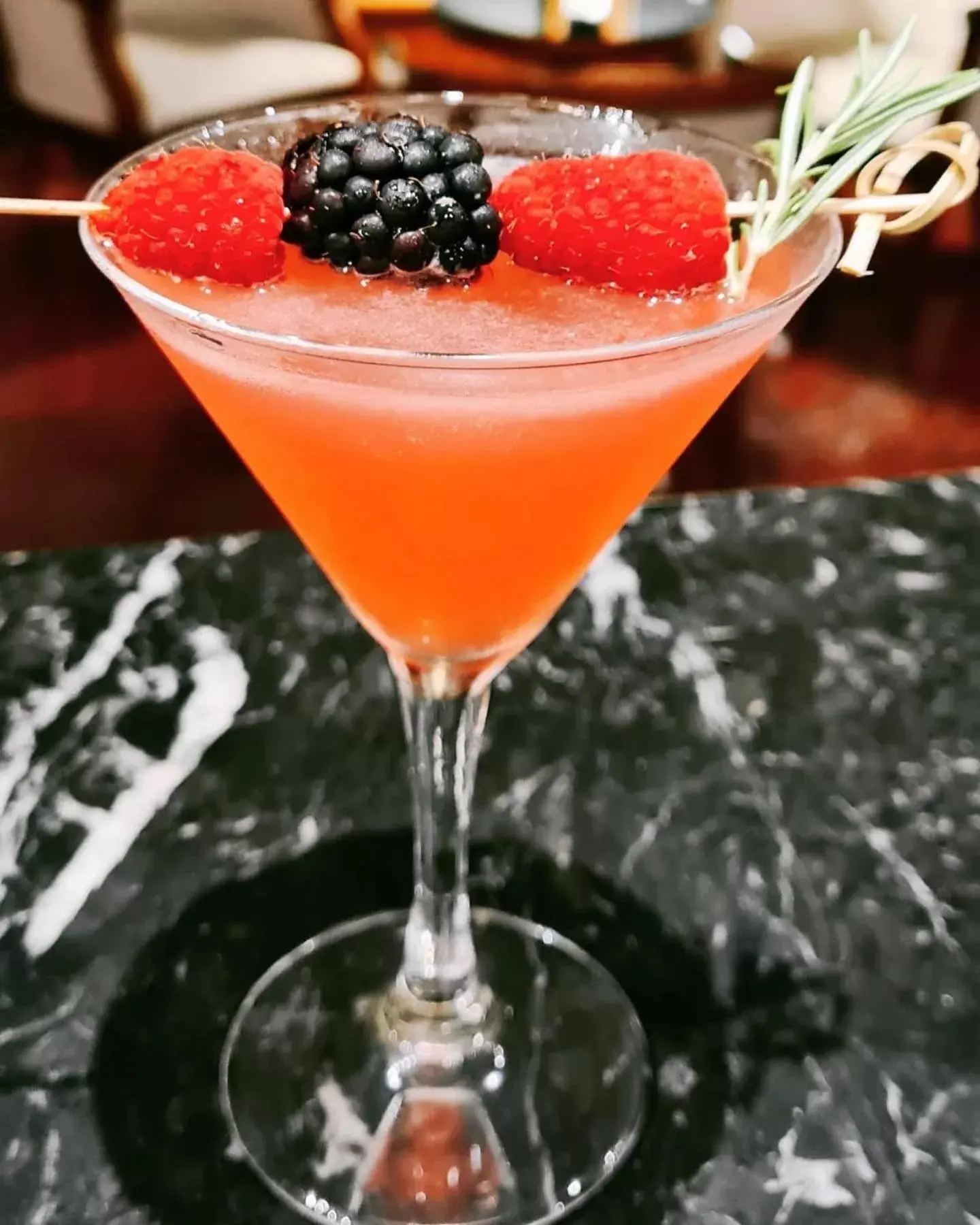 Lounge or bar in Hotel Dei Congressi Lounge or bar in Hotel Dei Congressi