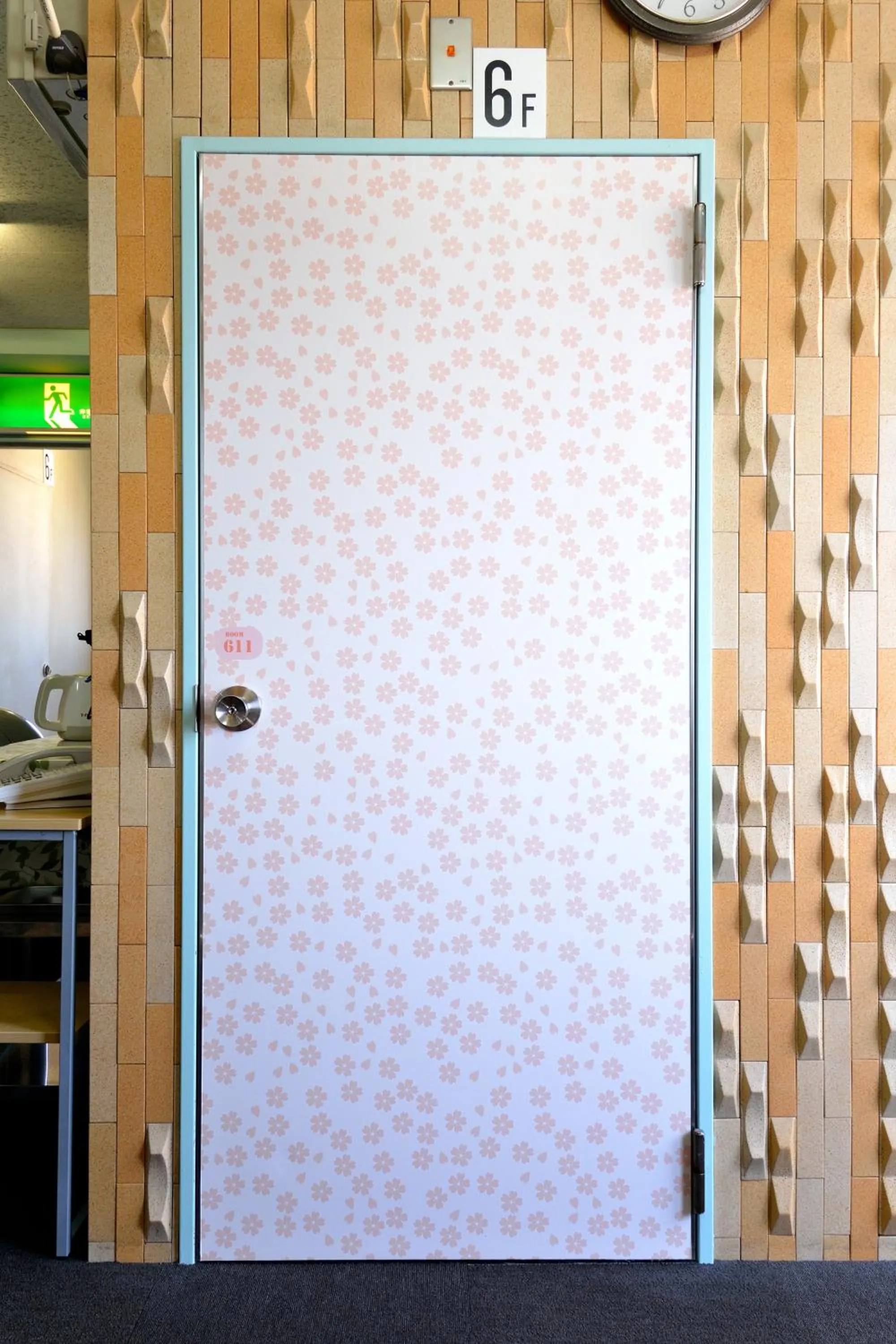 Other in Juyoh Hotel