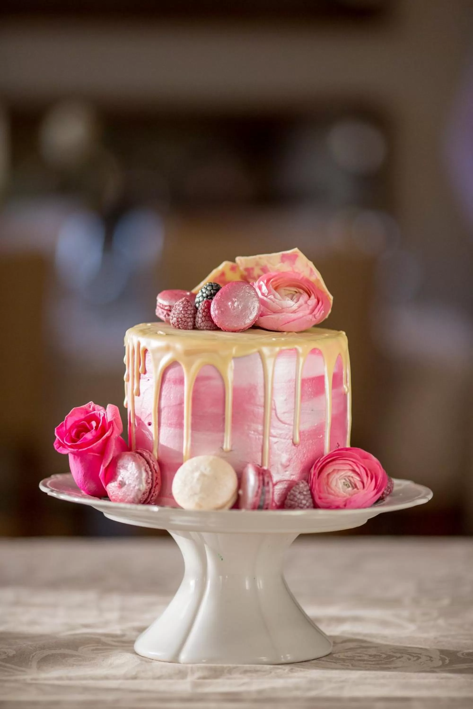 Heritage Hotel Frankopan