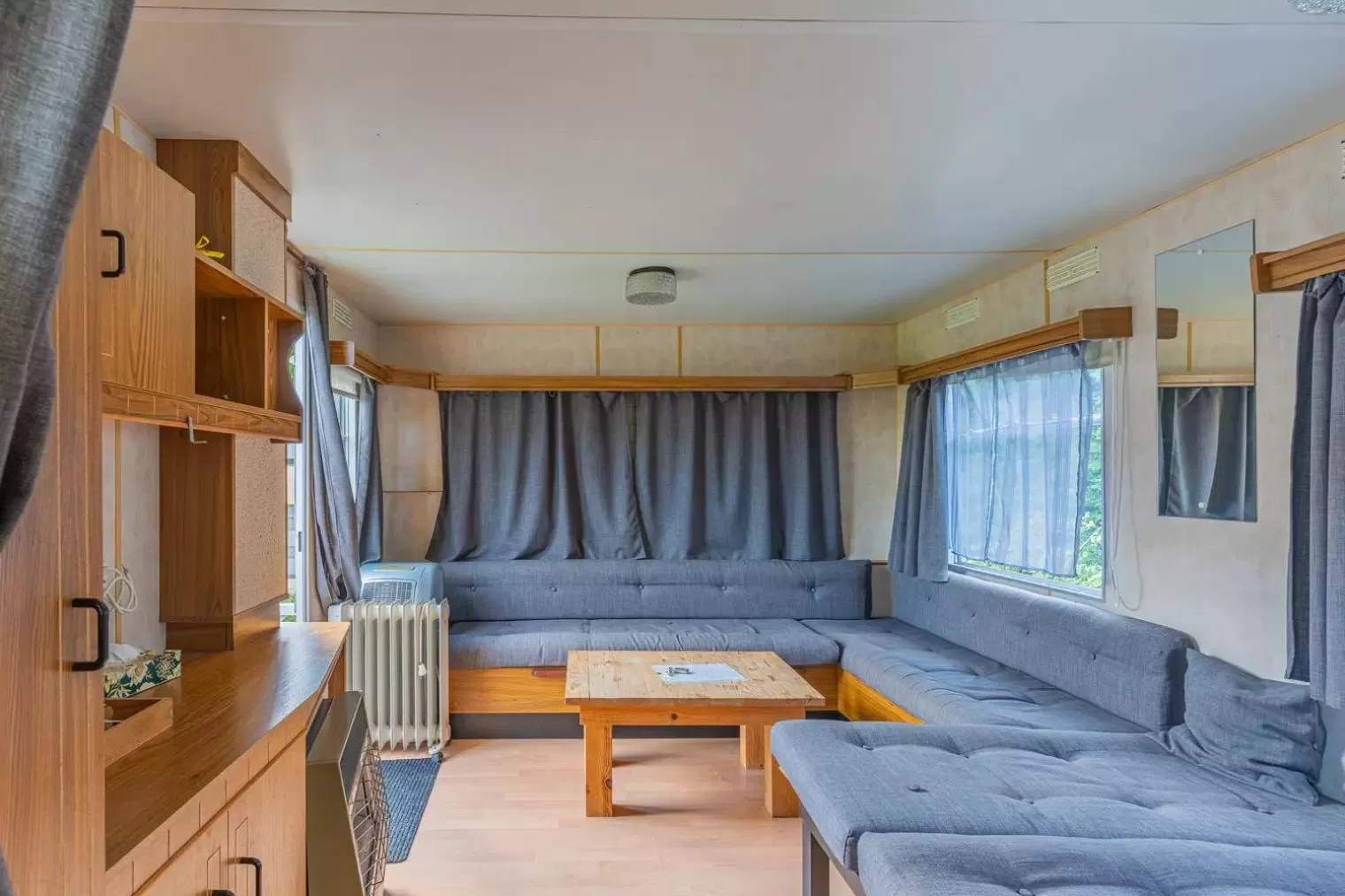 Living room, Seating Area in Chez Lionel & Mathéis , joignable au zéro6trente53cinquante60