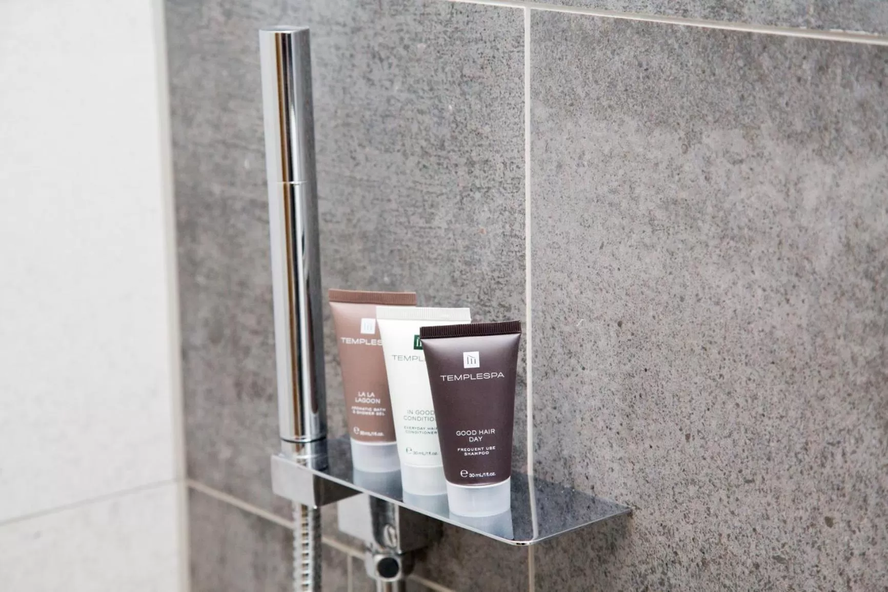 The Hugo - Hotel Concept Canterbury