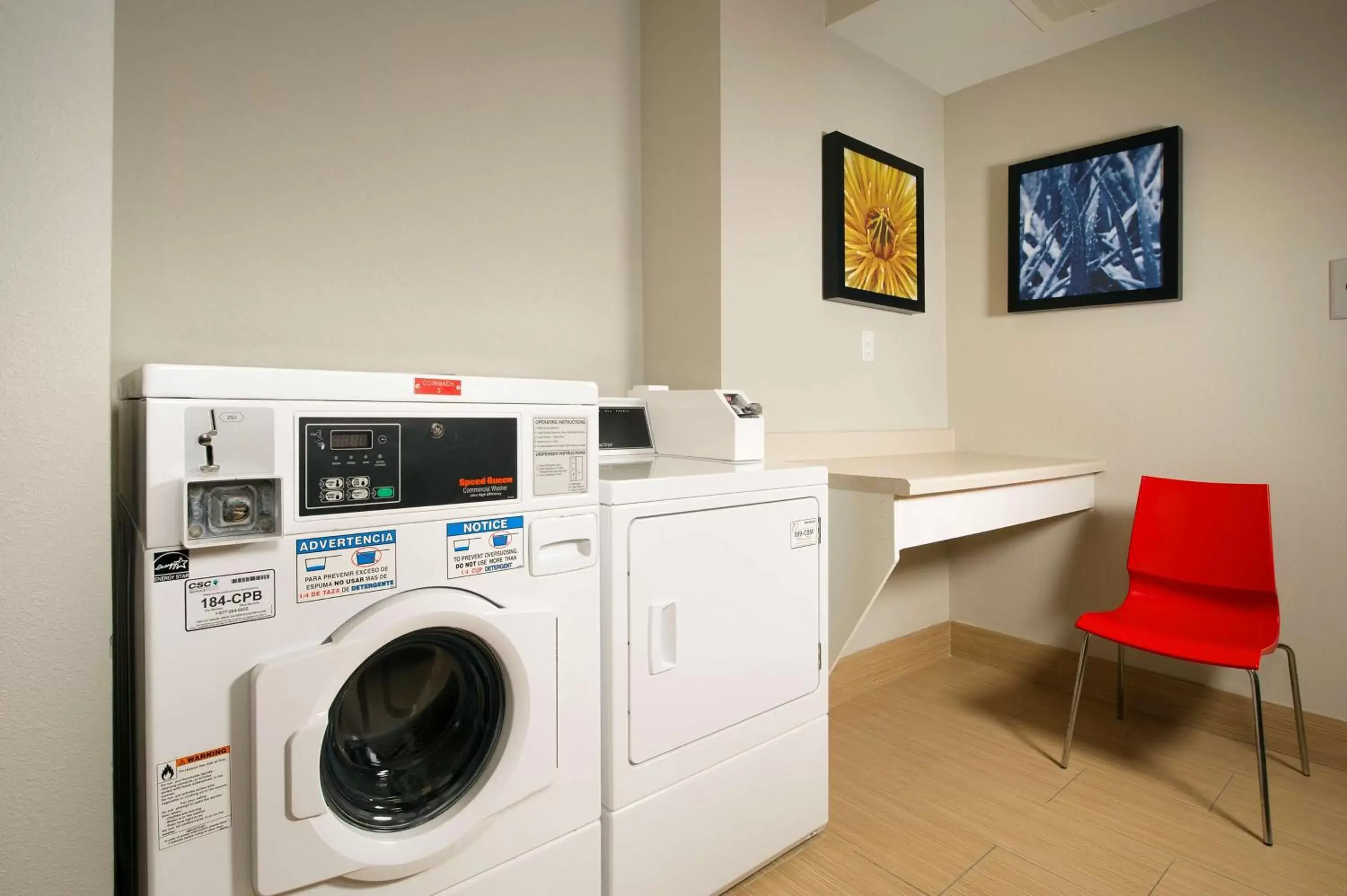 Property building in Hampton Inn & Suites San Antonio Northwest/Medical Center Property building in Hampton Inn & Suites San Antonio Northwest/Medical Center