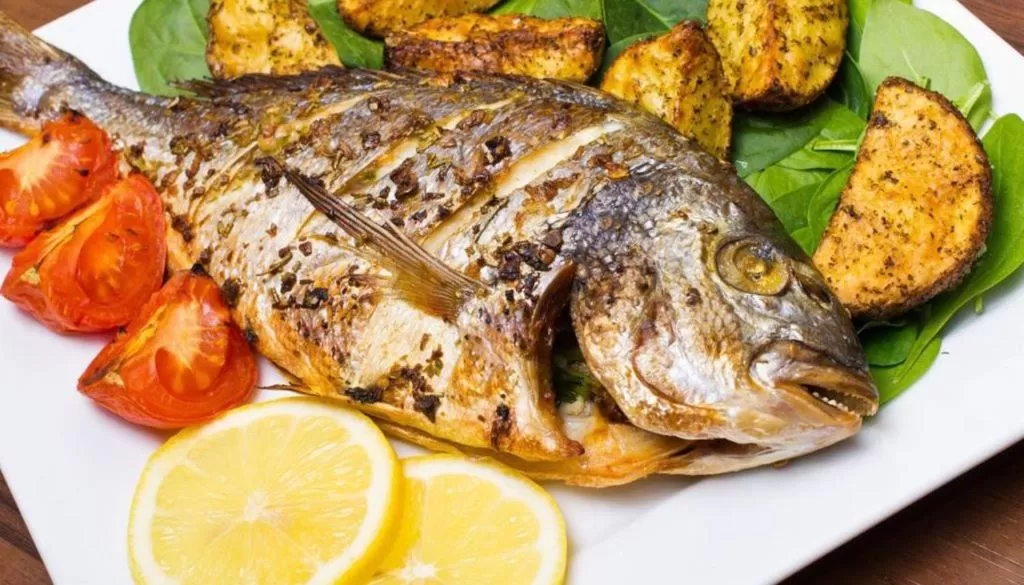 Food and drinks in istanbul Airport Kumsal Otel