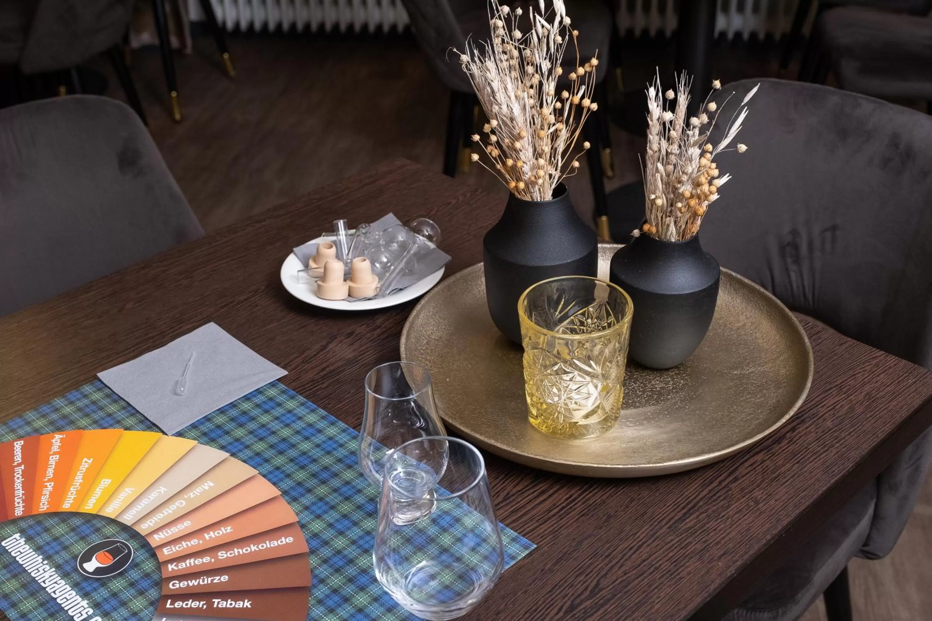 Gasthaus Hotel Kranz