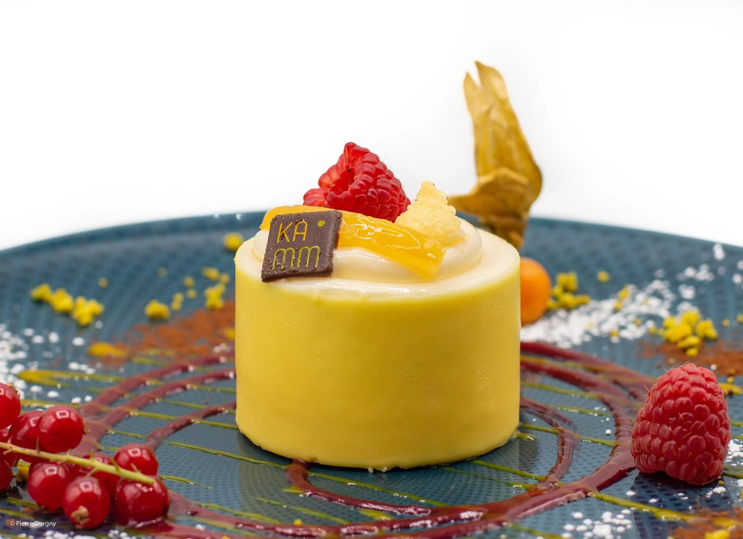 Hôtel Restaurant Vaillant proche Europapark Rulantica