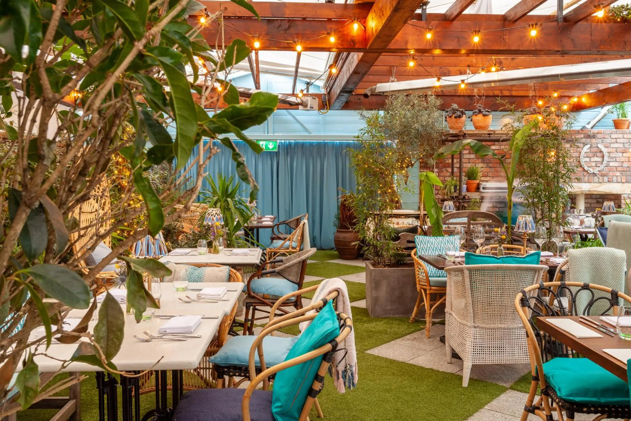 House Bedrooms Dublin