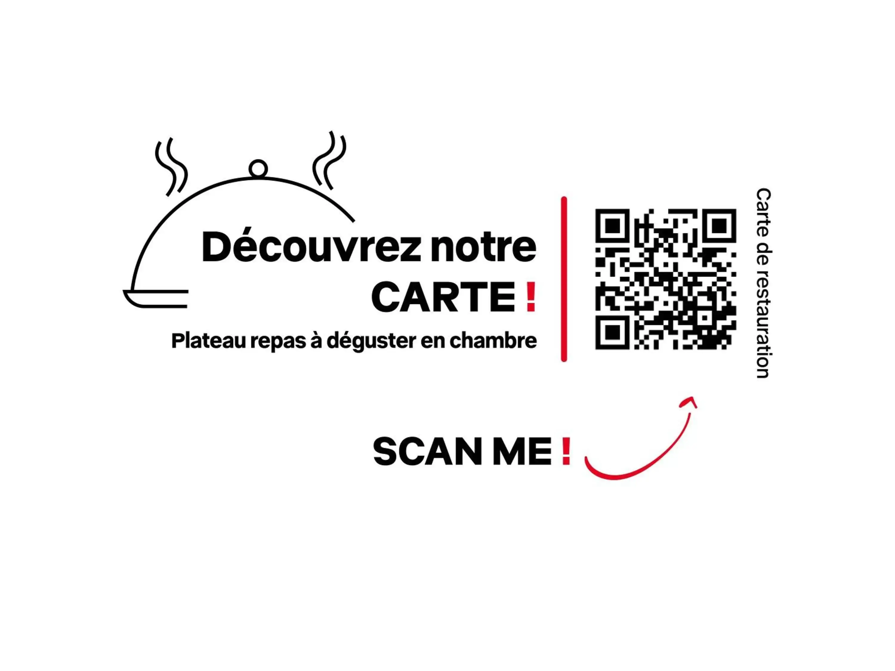 Restaurant/places to eat in Ibis Sarlat Centre Restaurant/places to eat in Ibis Sarlat Centre