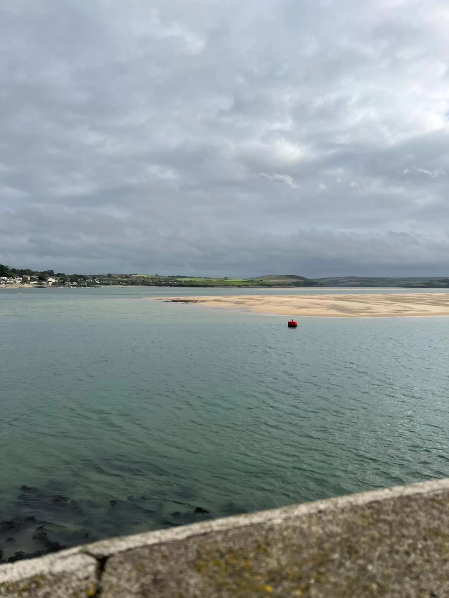 Other in The Chapel Guest House