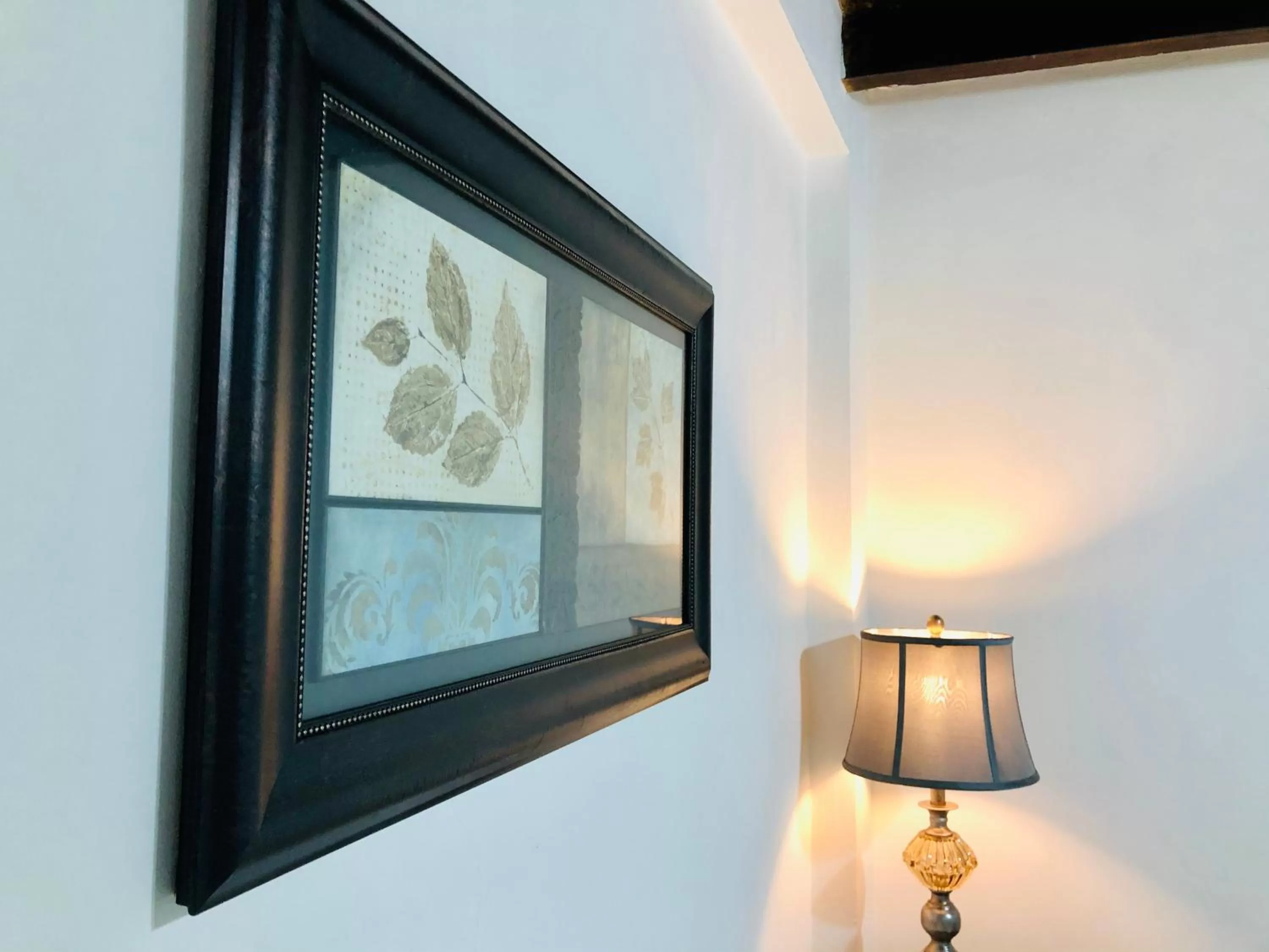 Decorative detail in Hotel Carretas by Rotamundos