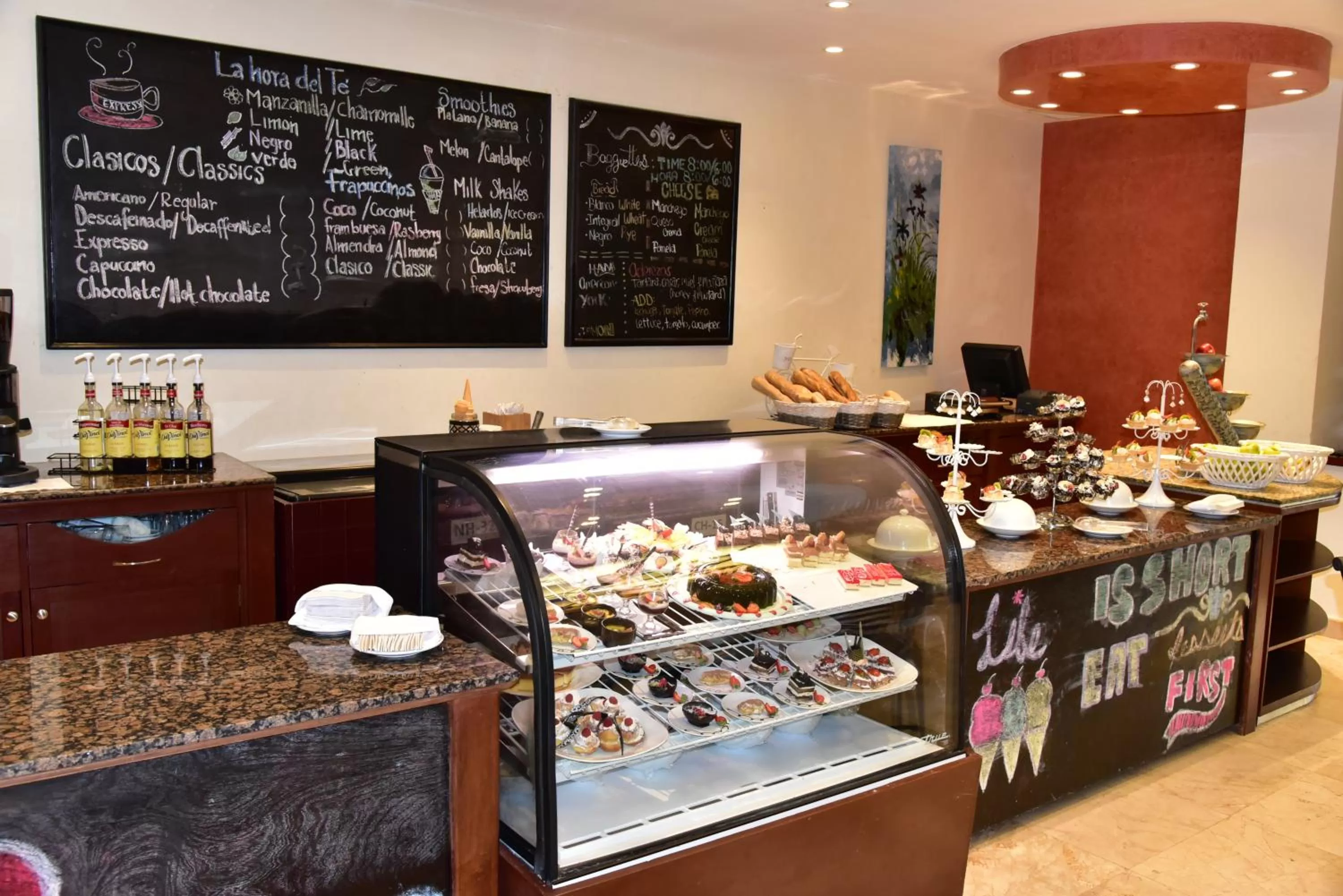 Kimpton Tres Rios Riviera Maya All-Inclusive Resort