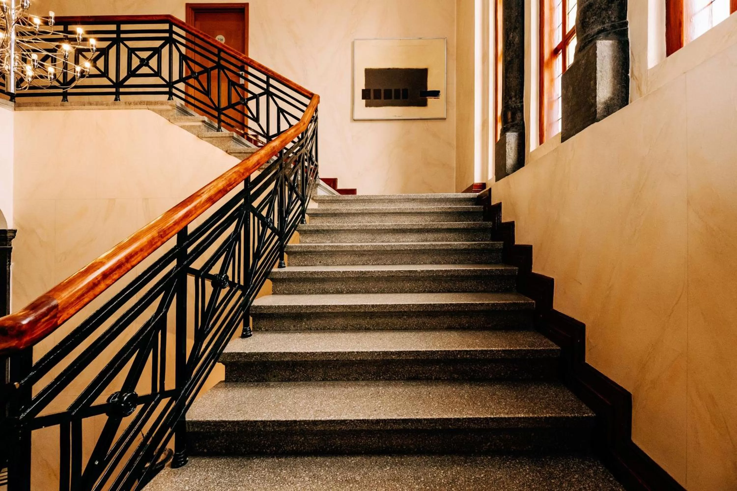 Other in Best Western Plus JA Hotel Karlskrona