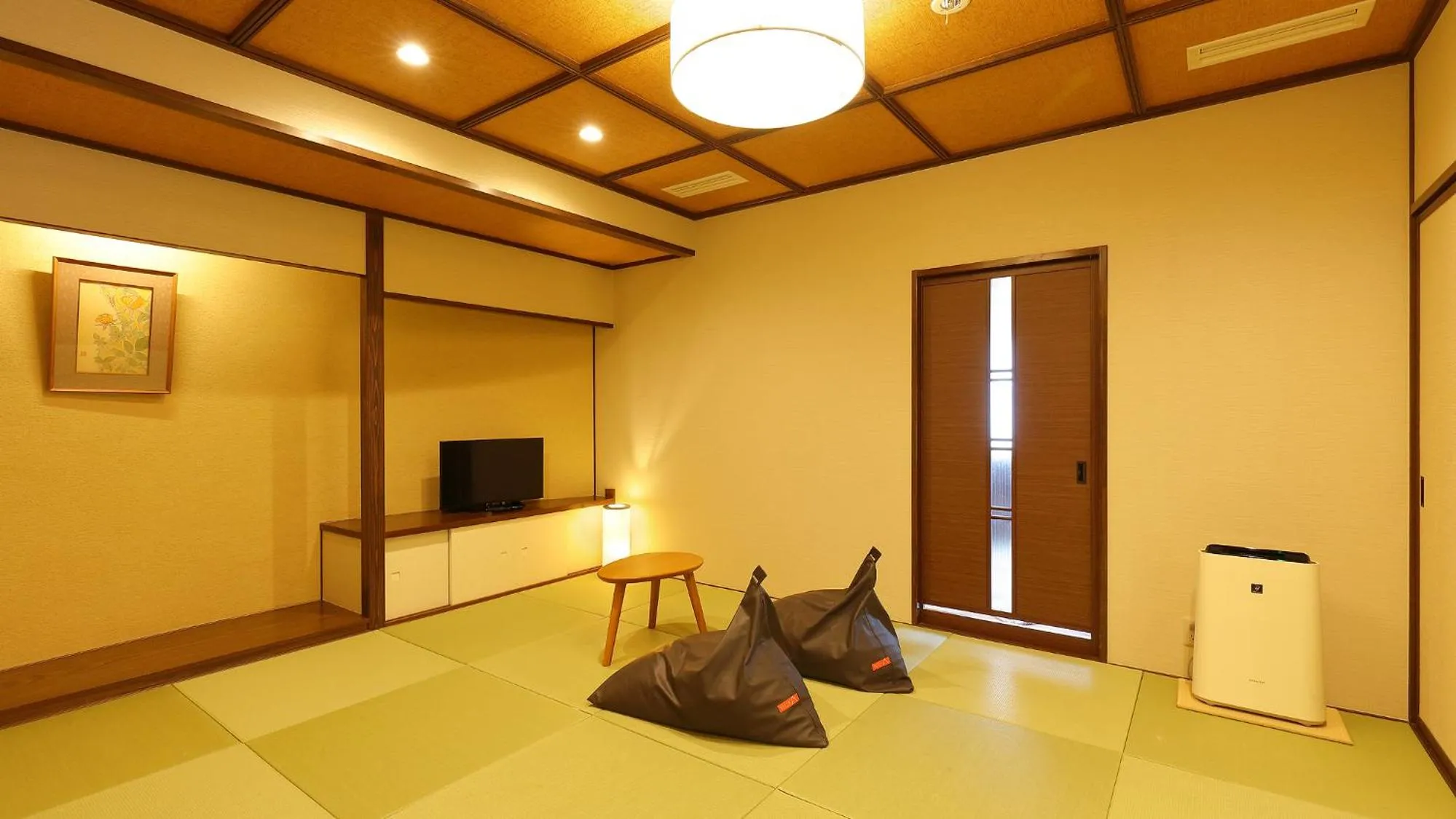 Arima Onsen Taketoritei Maruyama