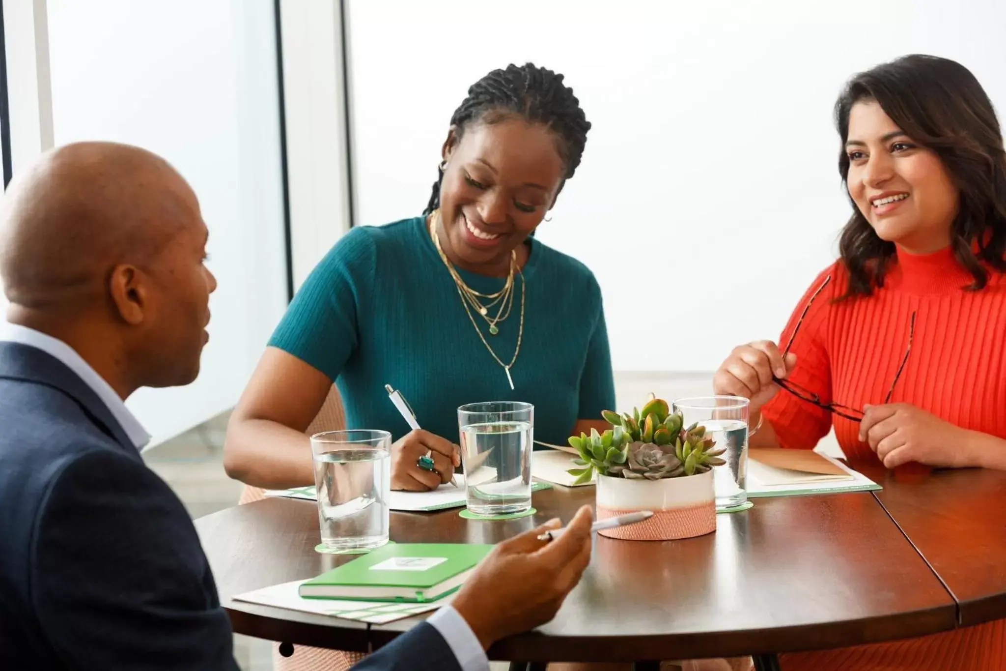 Property building in Holiday Inn Lansdale-Hatfield by IHG Property building in Holiday Inn Lansdale-Hatfield by IHG