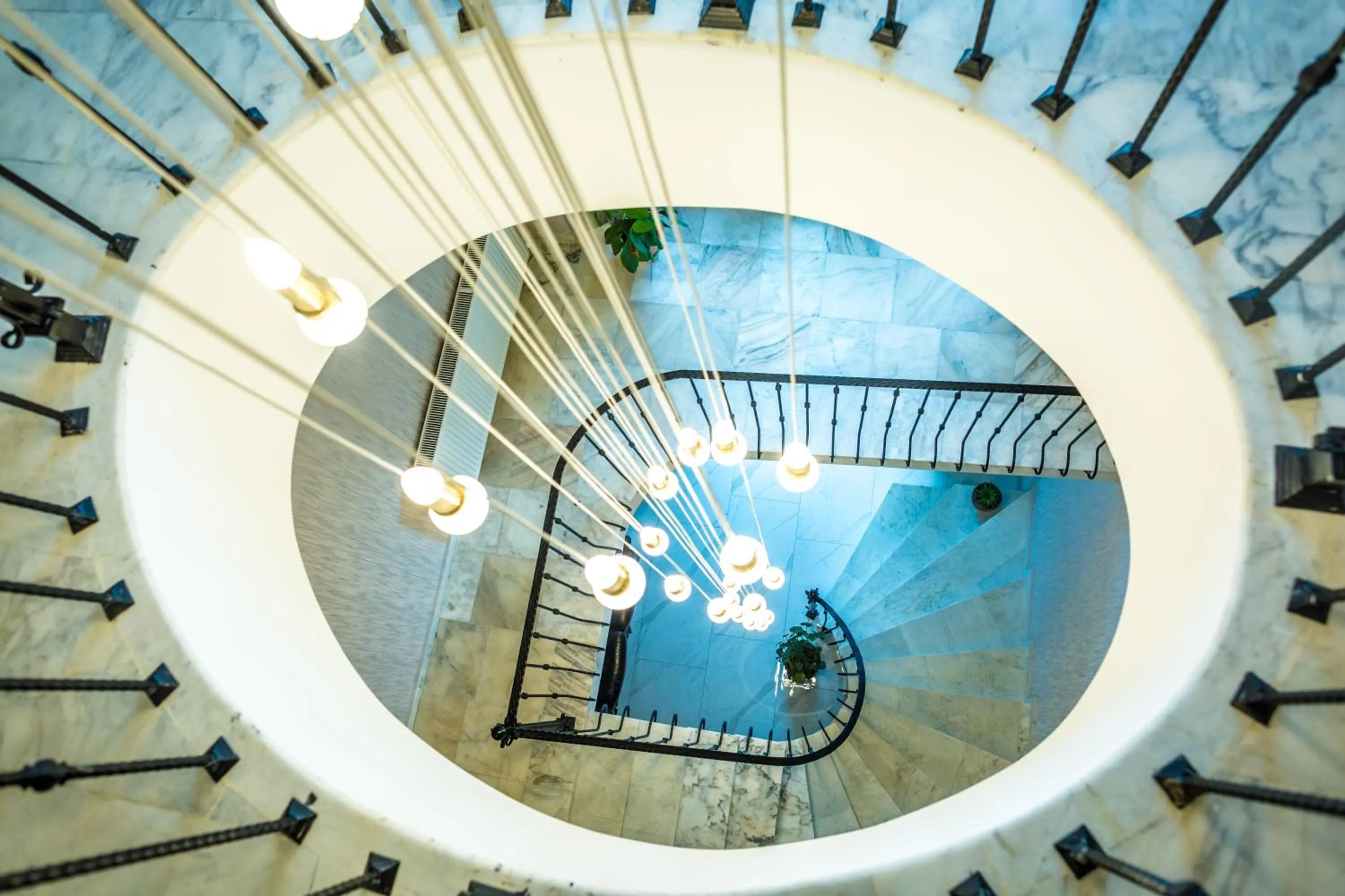 Other in Cherry Garden