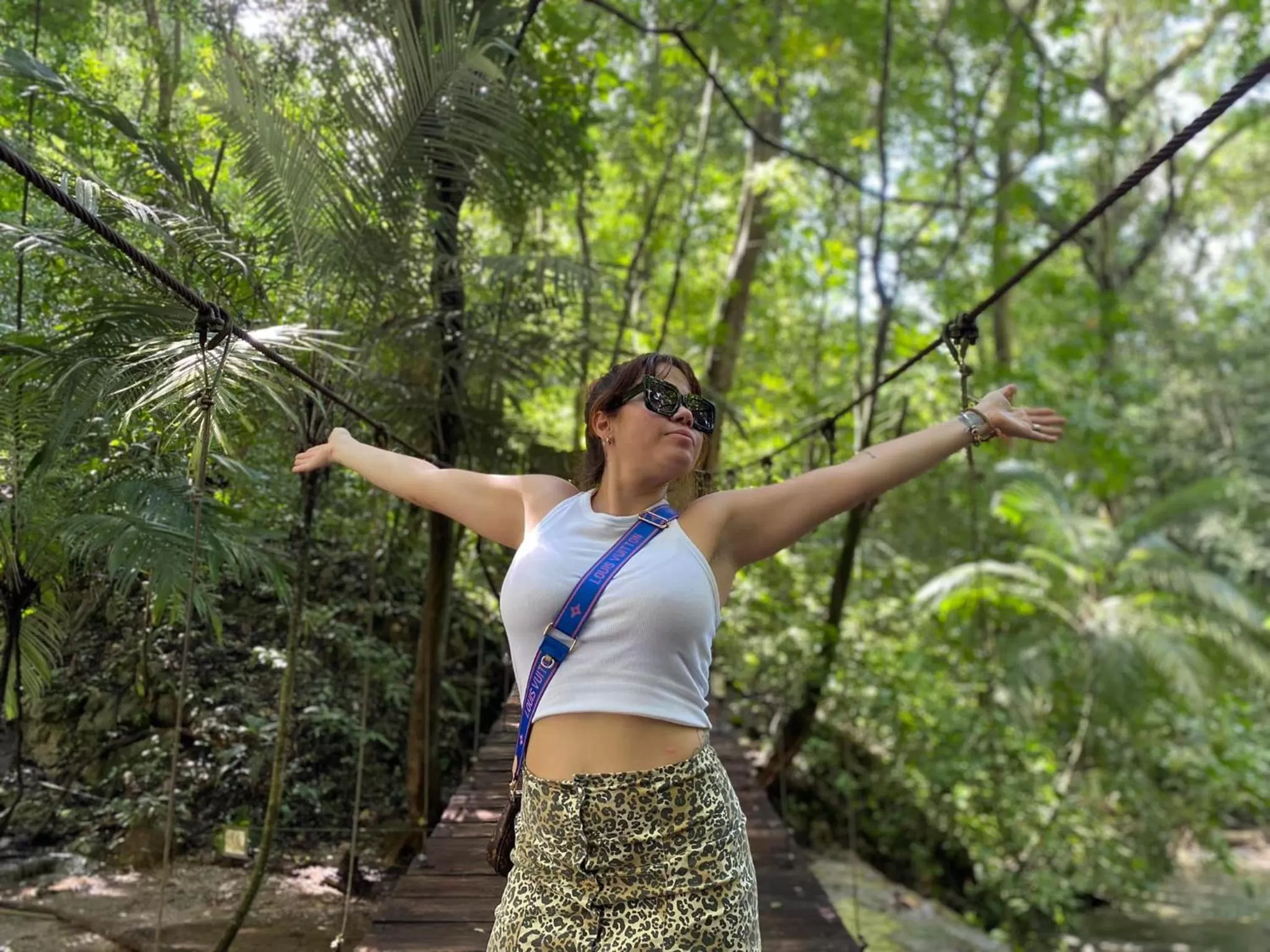 Other in Hotel Chablis Palenque