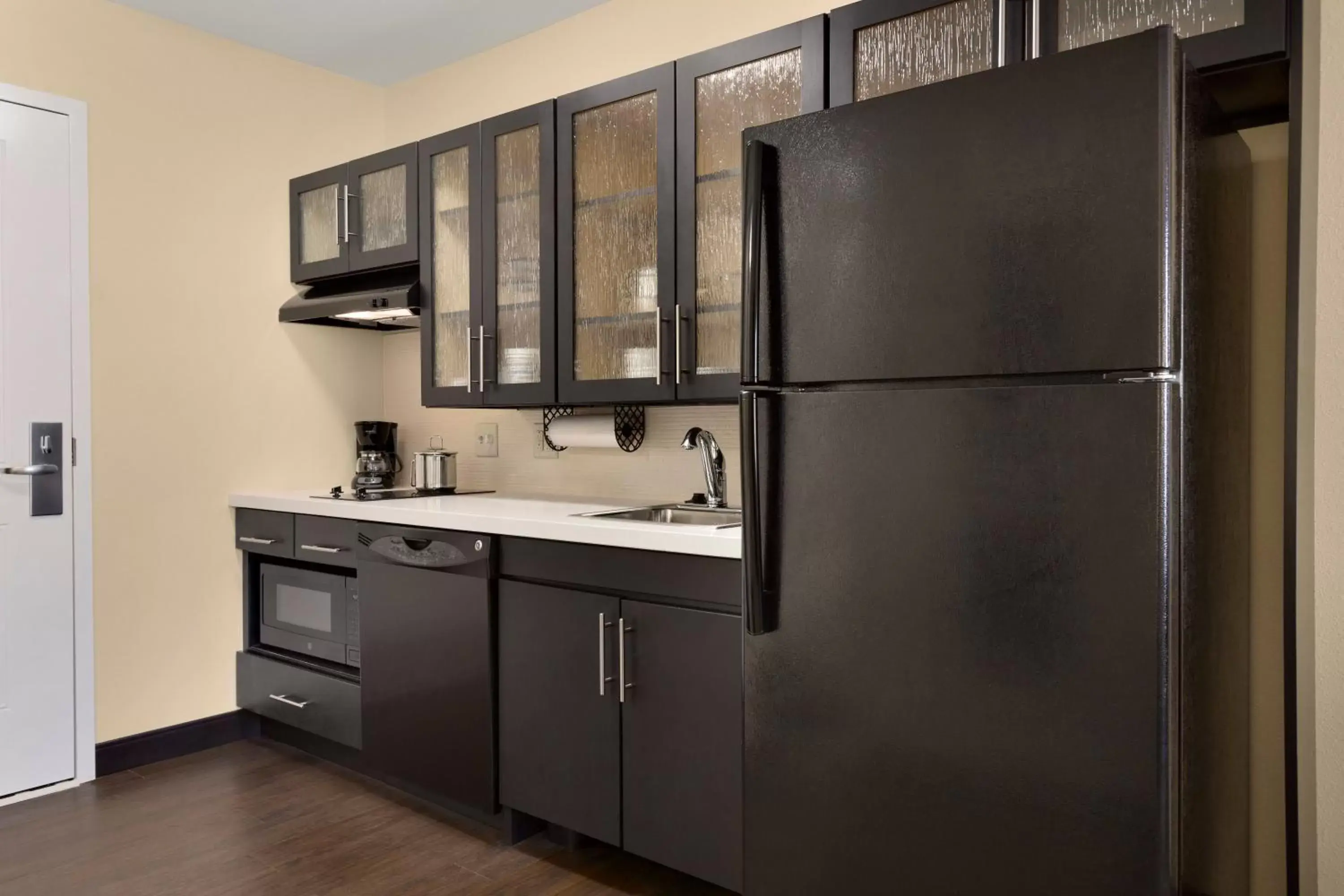 Candlewood Suites Vestal - Binghamton by IHG Candlewood Suites Vestal - Binghamton by IHG