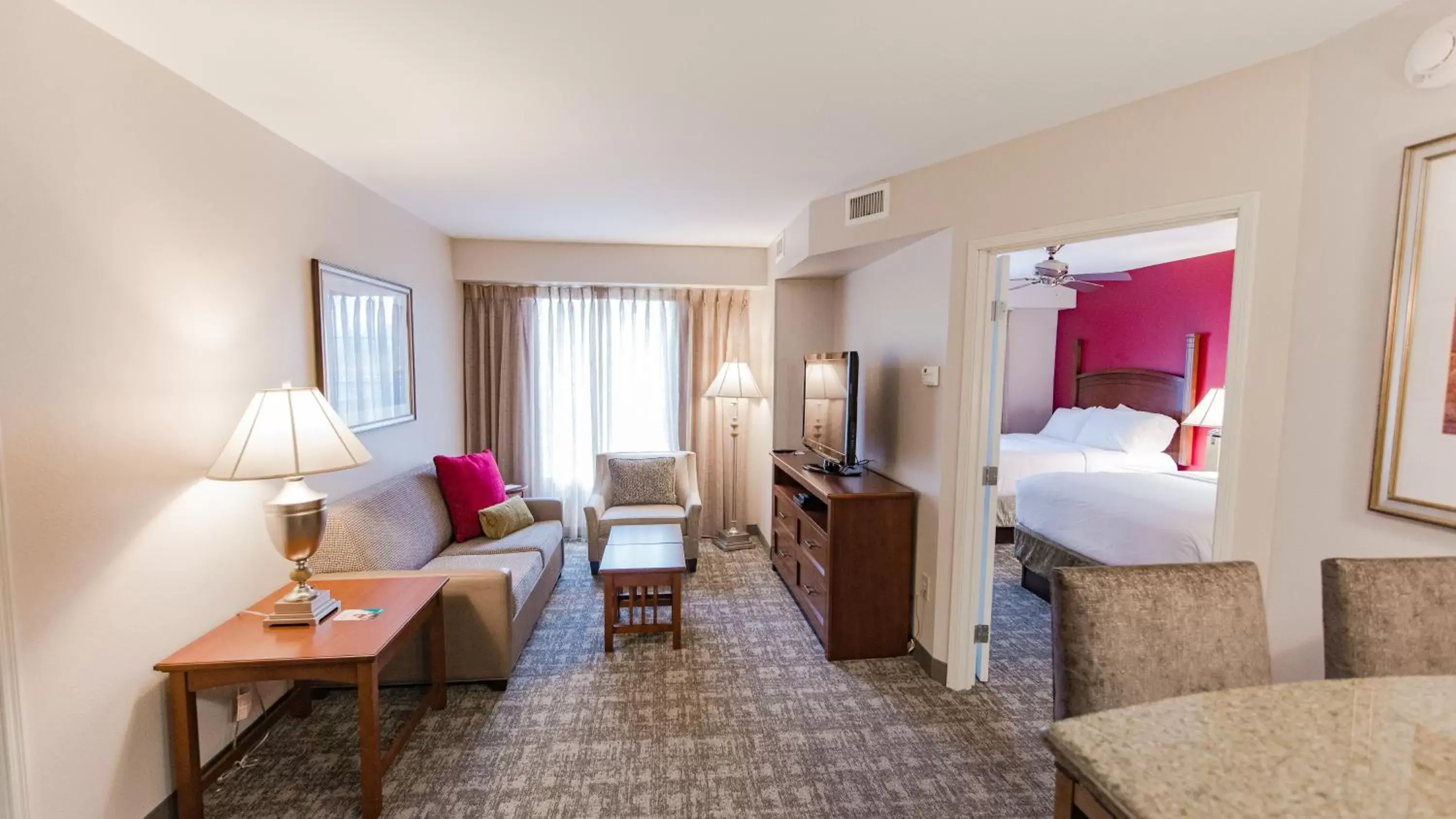 Staybridge Suites Wilmington East, an IHG Hotel