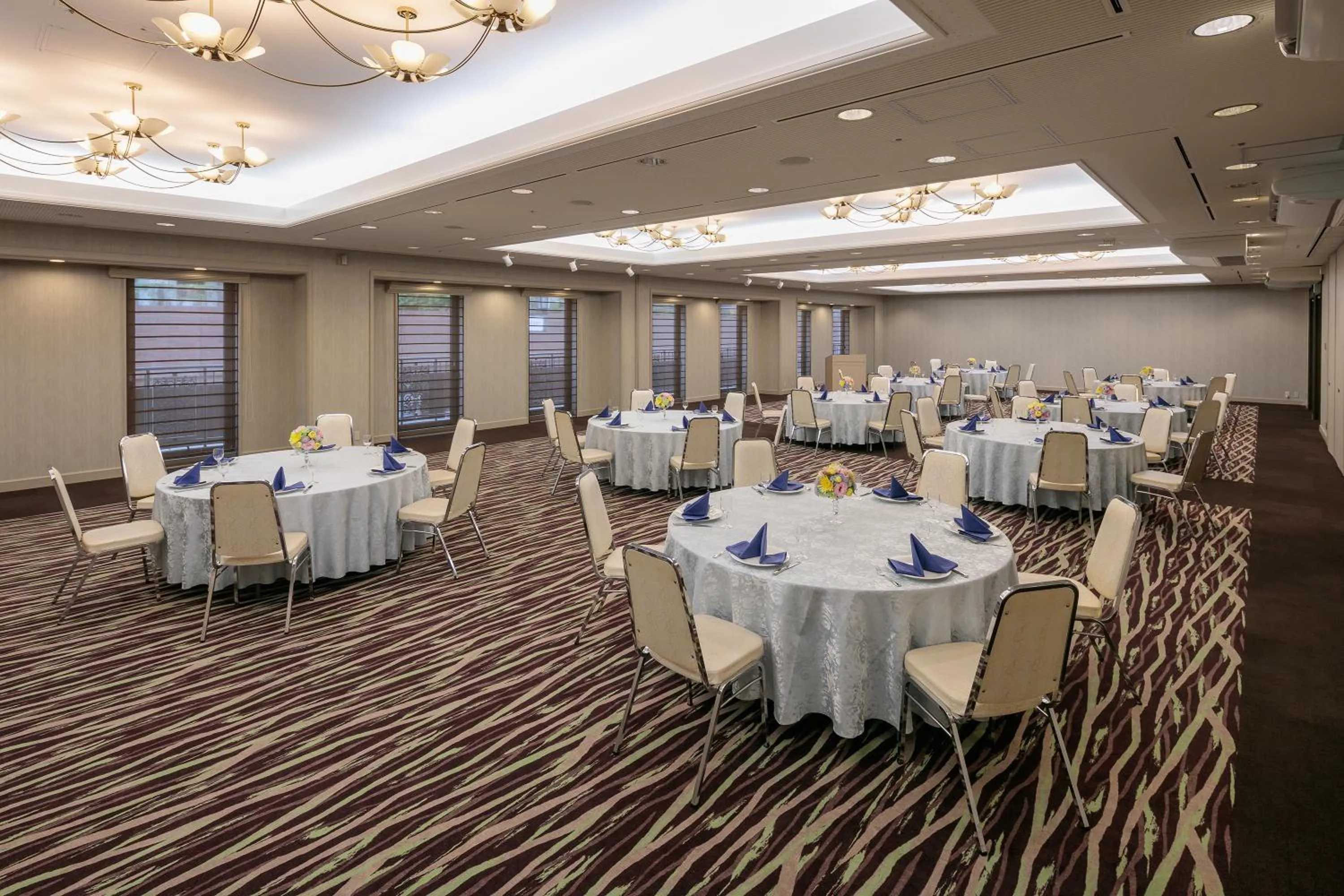 Other in Hotel Mystays Kagoshima Tenmonkan