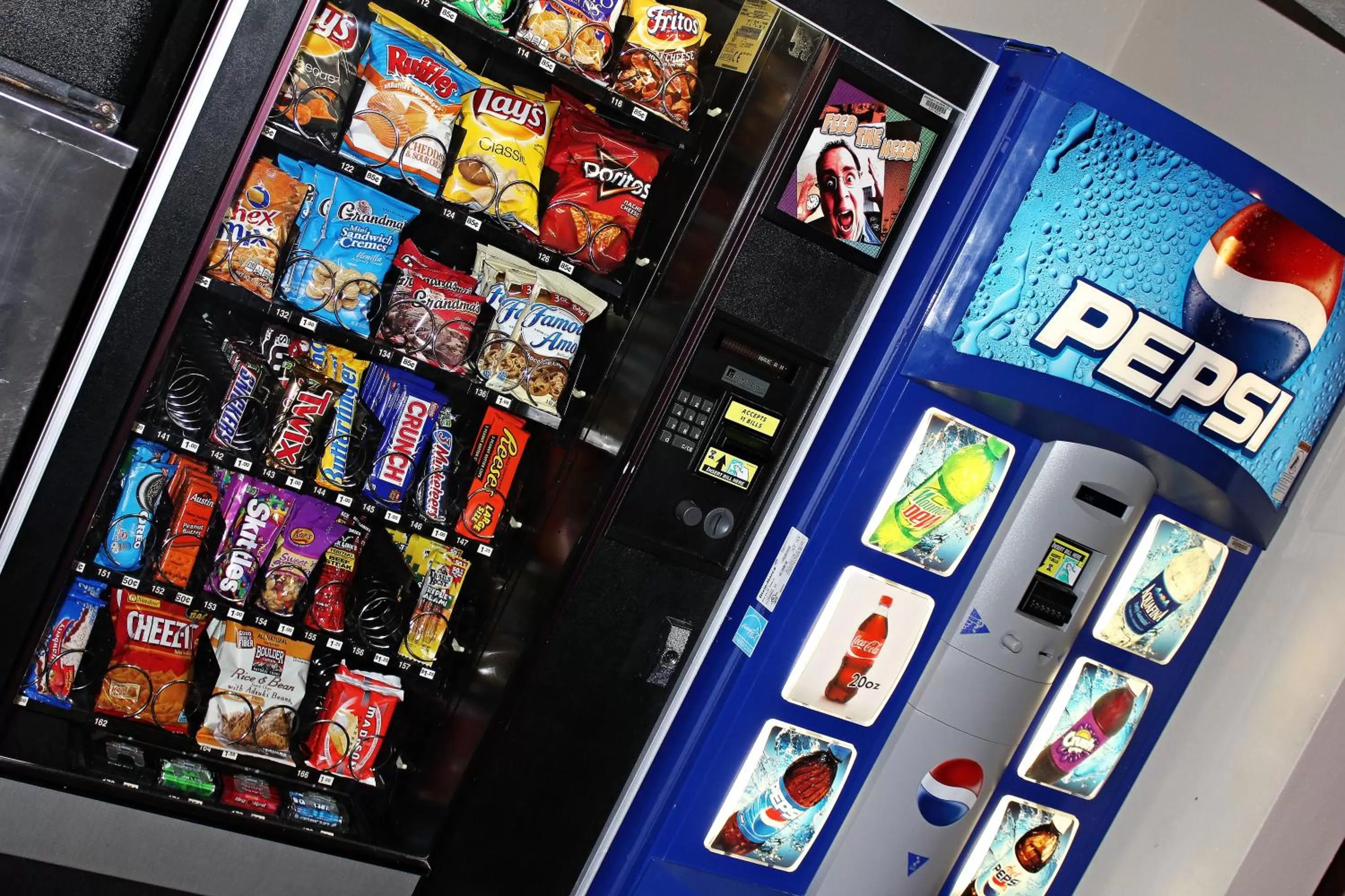 Capri Inn & Suites - Beatrice