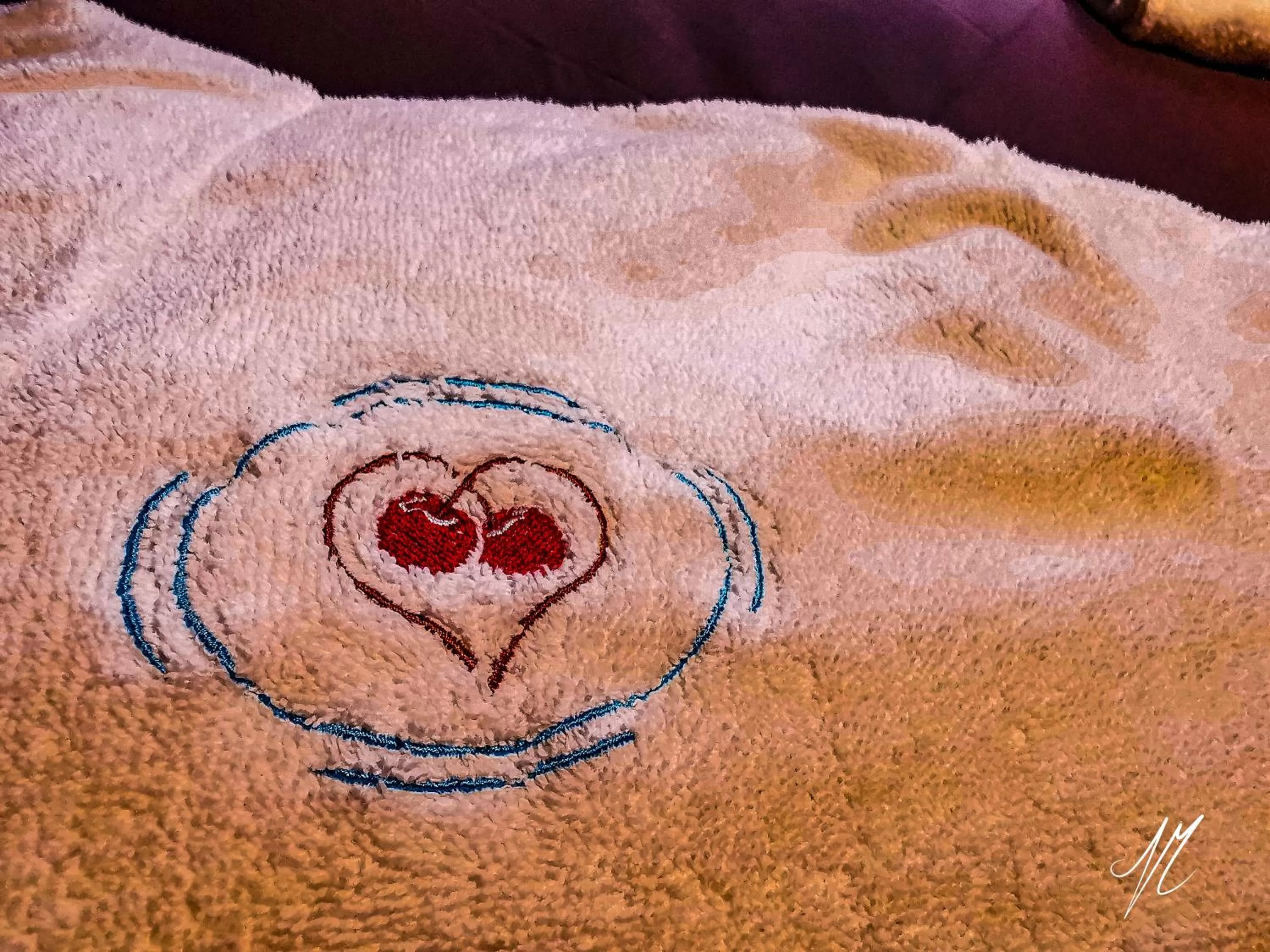 LA GRANGE DES FRANGINES