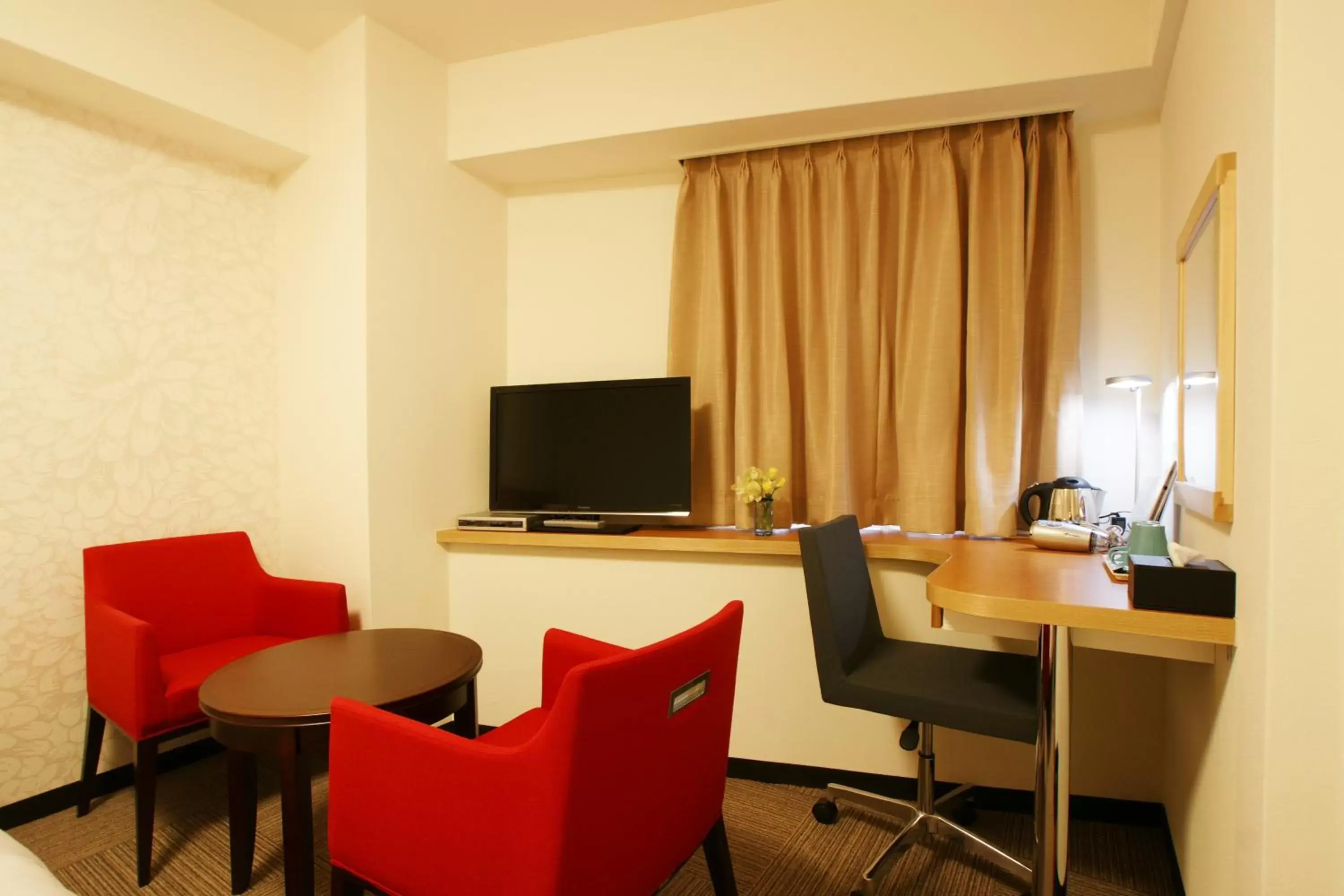 Hotel Century Art Hotel Century Art