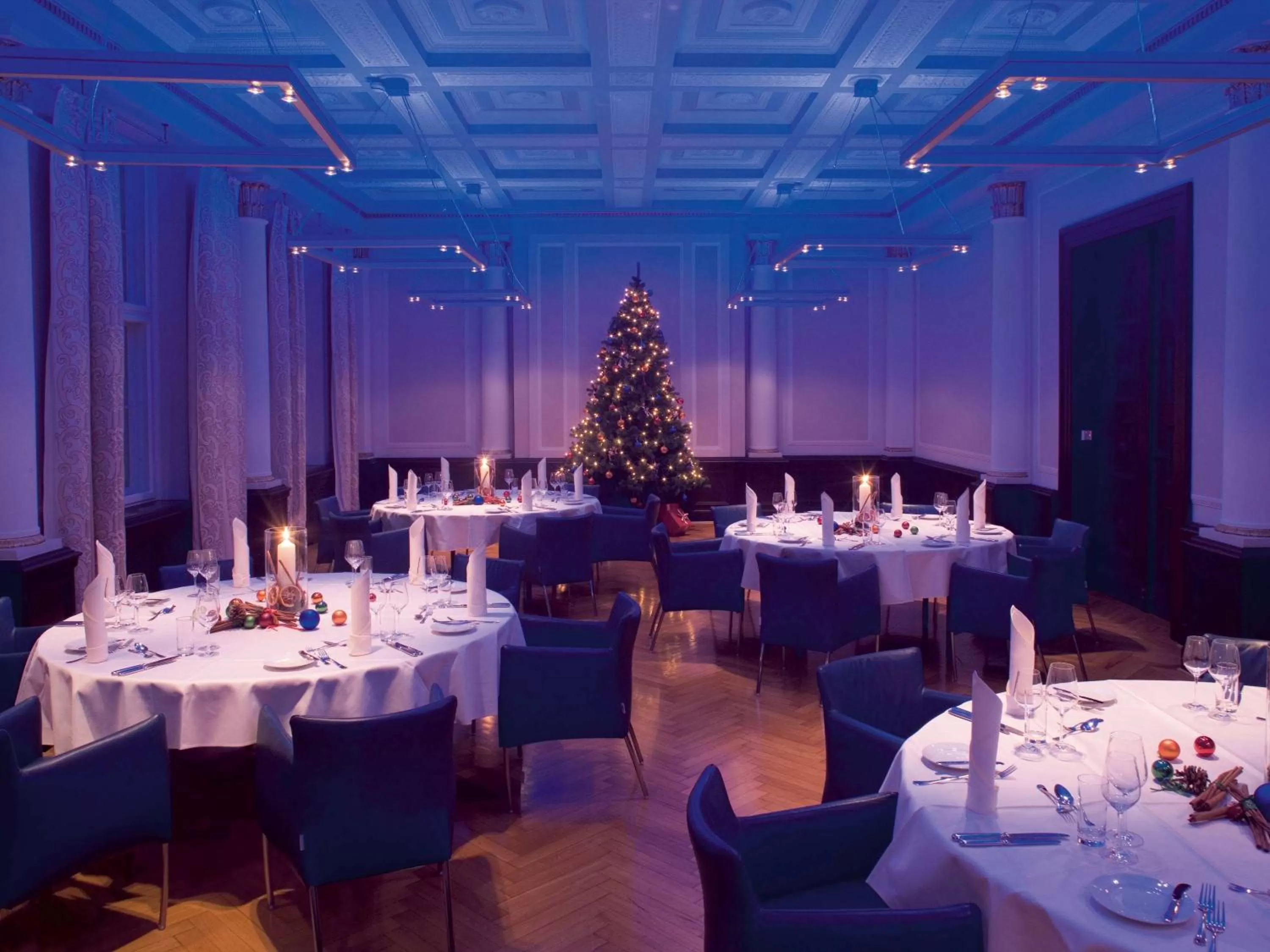 Other, Restaurant/Places to Eat in Mövenpick Hotel Berlin Am Potsdamer Platz