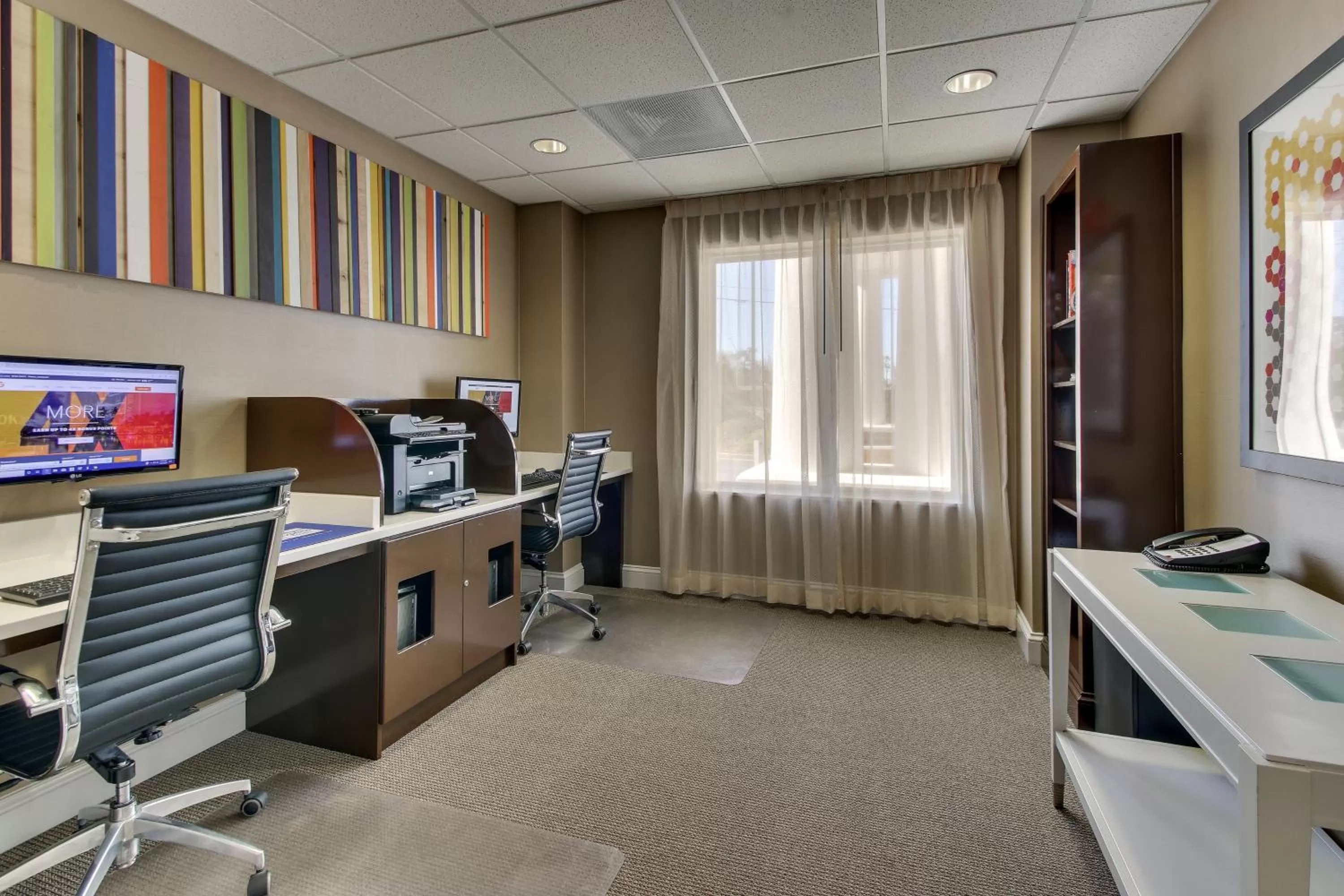 Other in Holiday Inn Express & Suites Columbus - Ft Benning Maingate by IHG