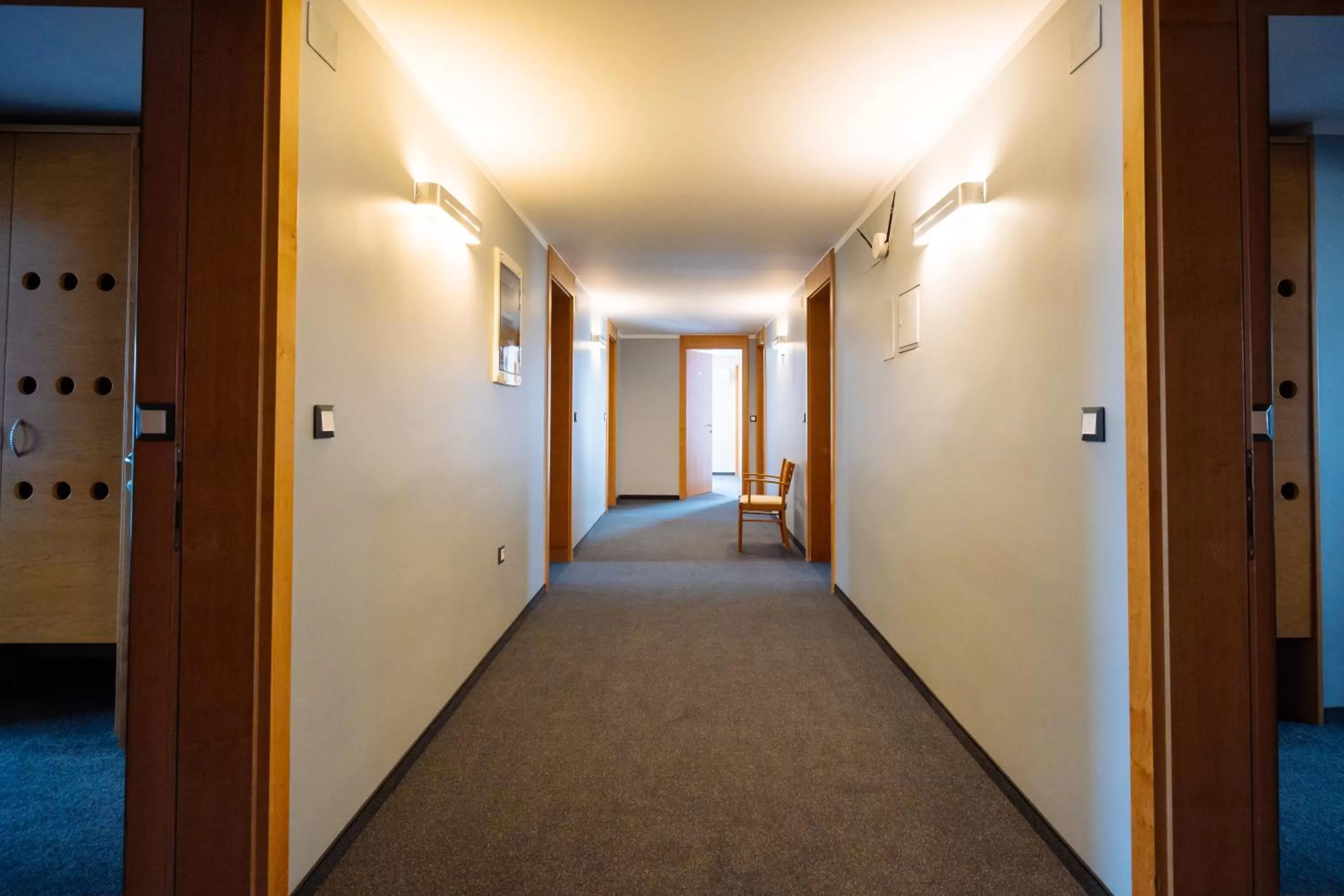 Other in Hotel GH Kolinska