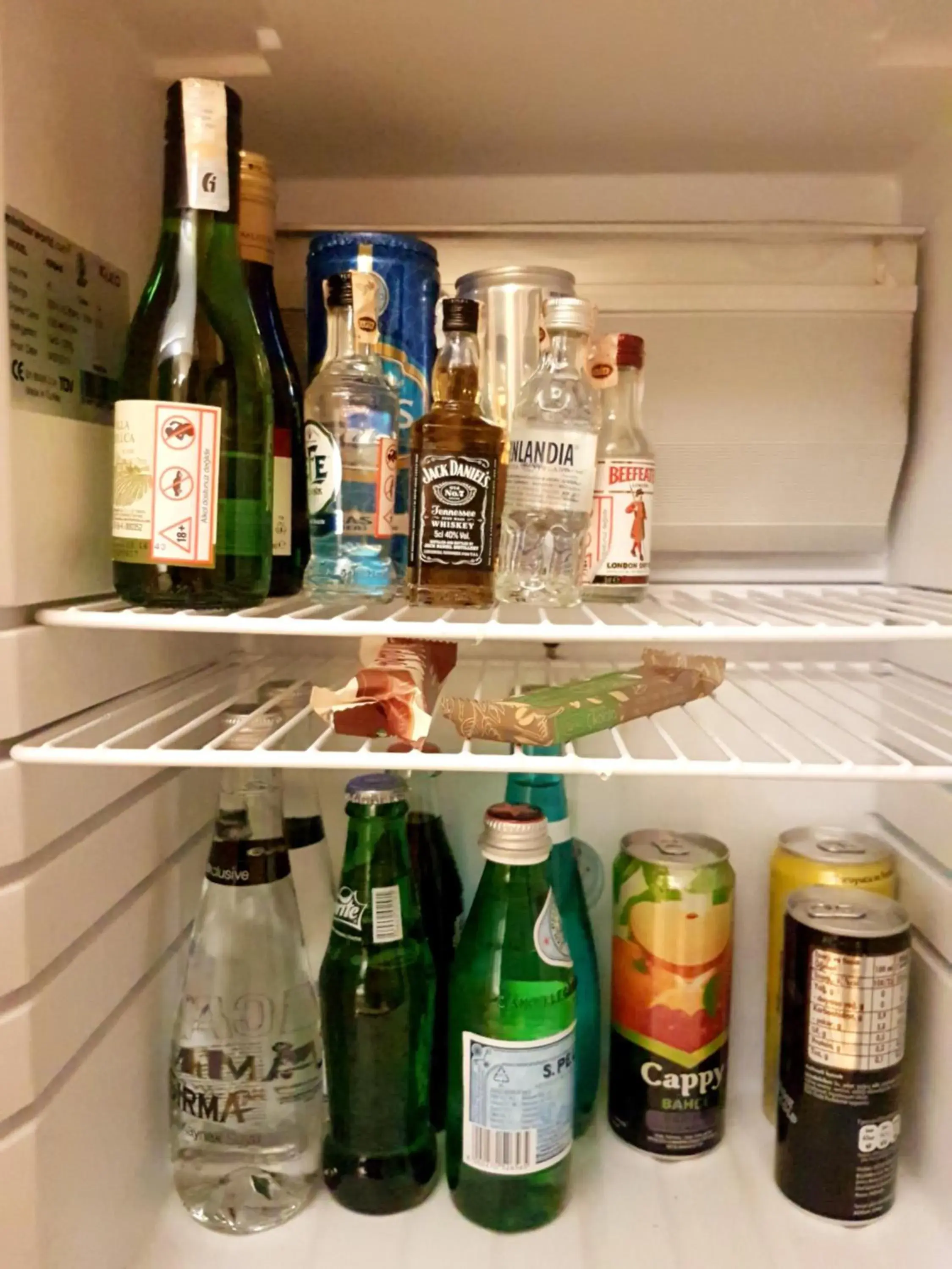 Queen Room - Smoking in Holiday Inn Gaziantep, an IHG Hotel Queen Room - Smoking in Holiday Inn Gaziantep, an IHG Hotel